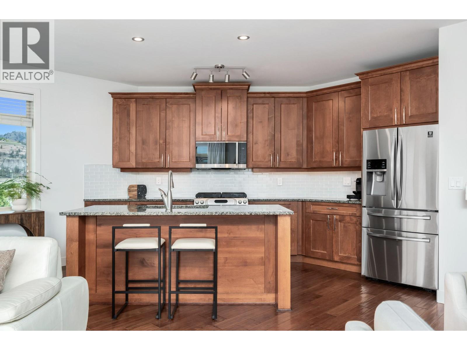 6404 4026 Pritchard Drive North, West Kelowna