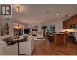 6404 4026 Pritchard Drive North, West Kelowna