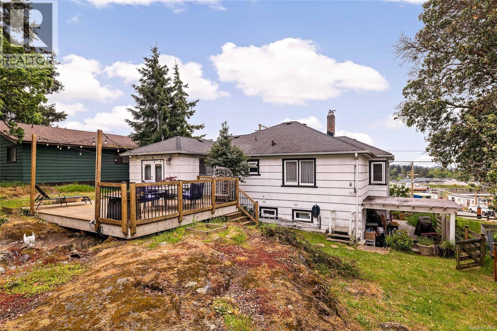 730 Burnside Rd W - 19