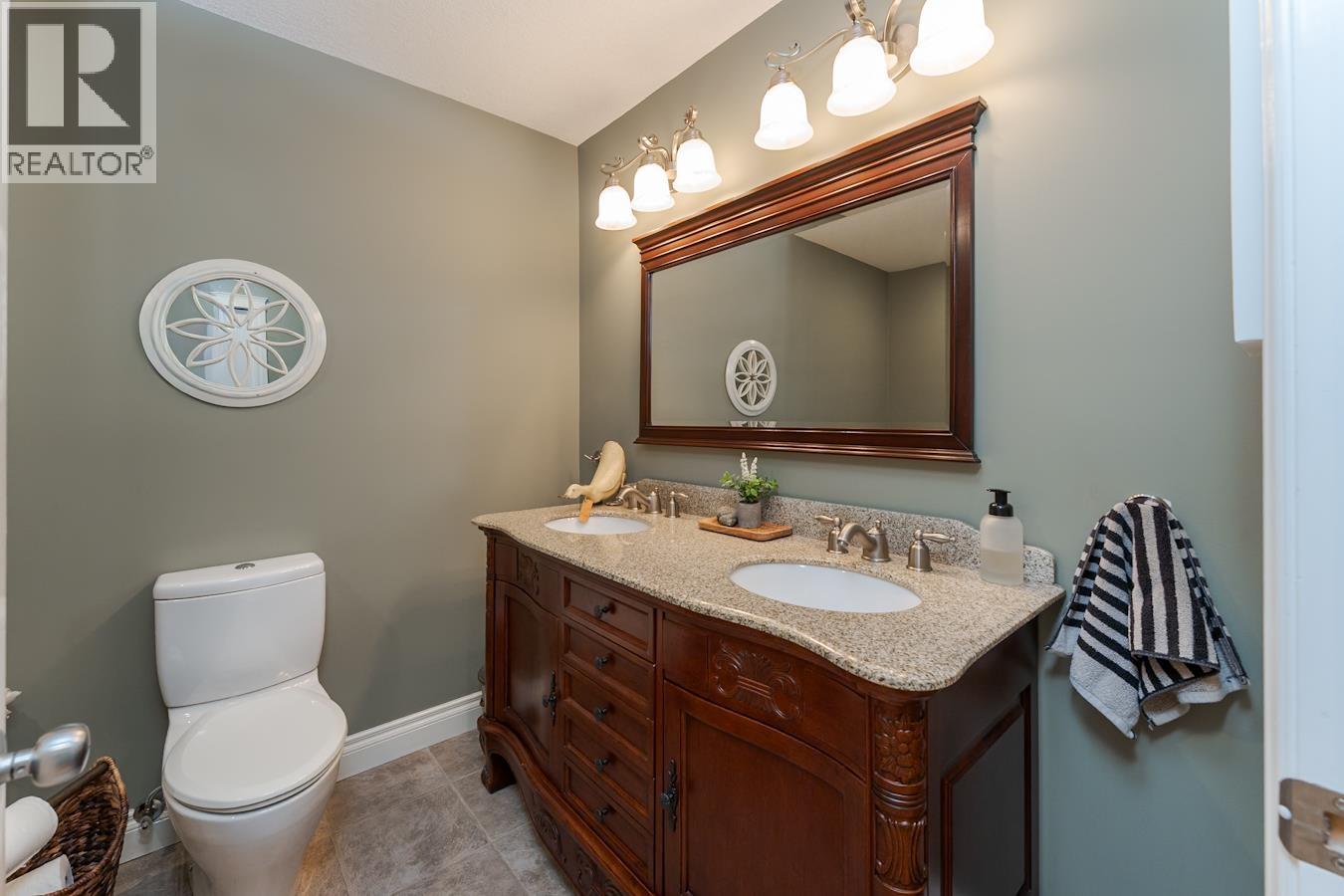 5250 CRANBROOK HILL ROAD - 12