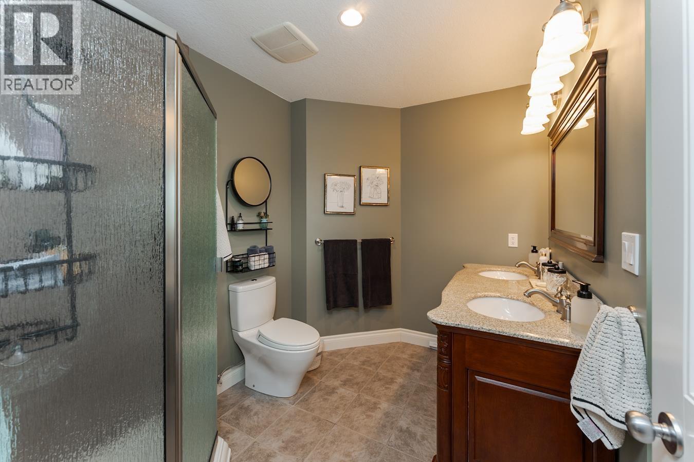 5250 CRANBROOK HILL ROAD - 18