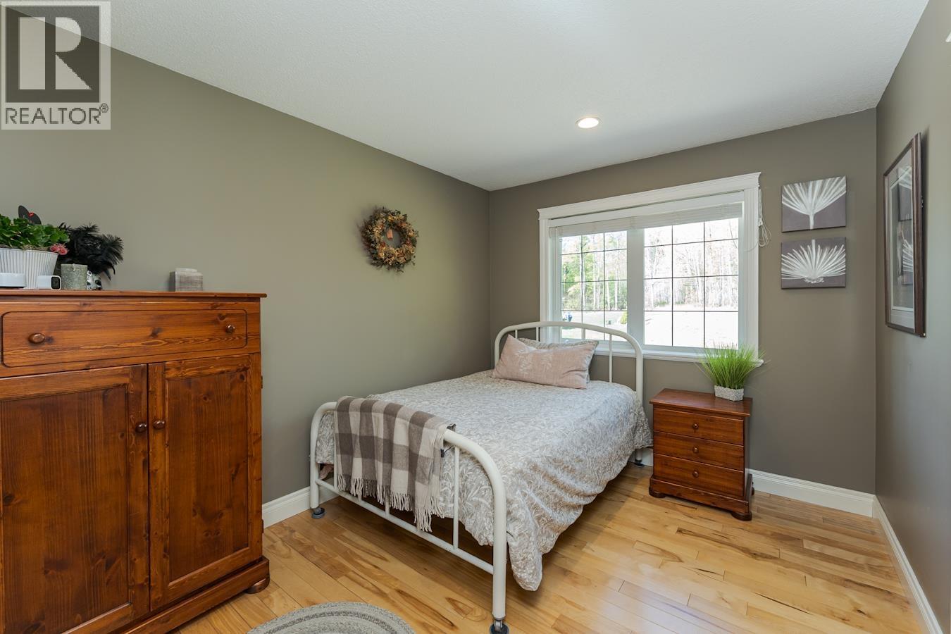 5250 CRANBROOK HILL ROAD - 21