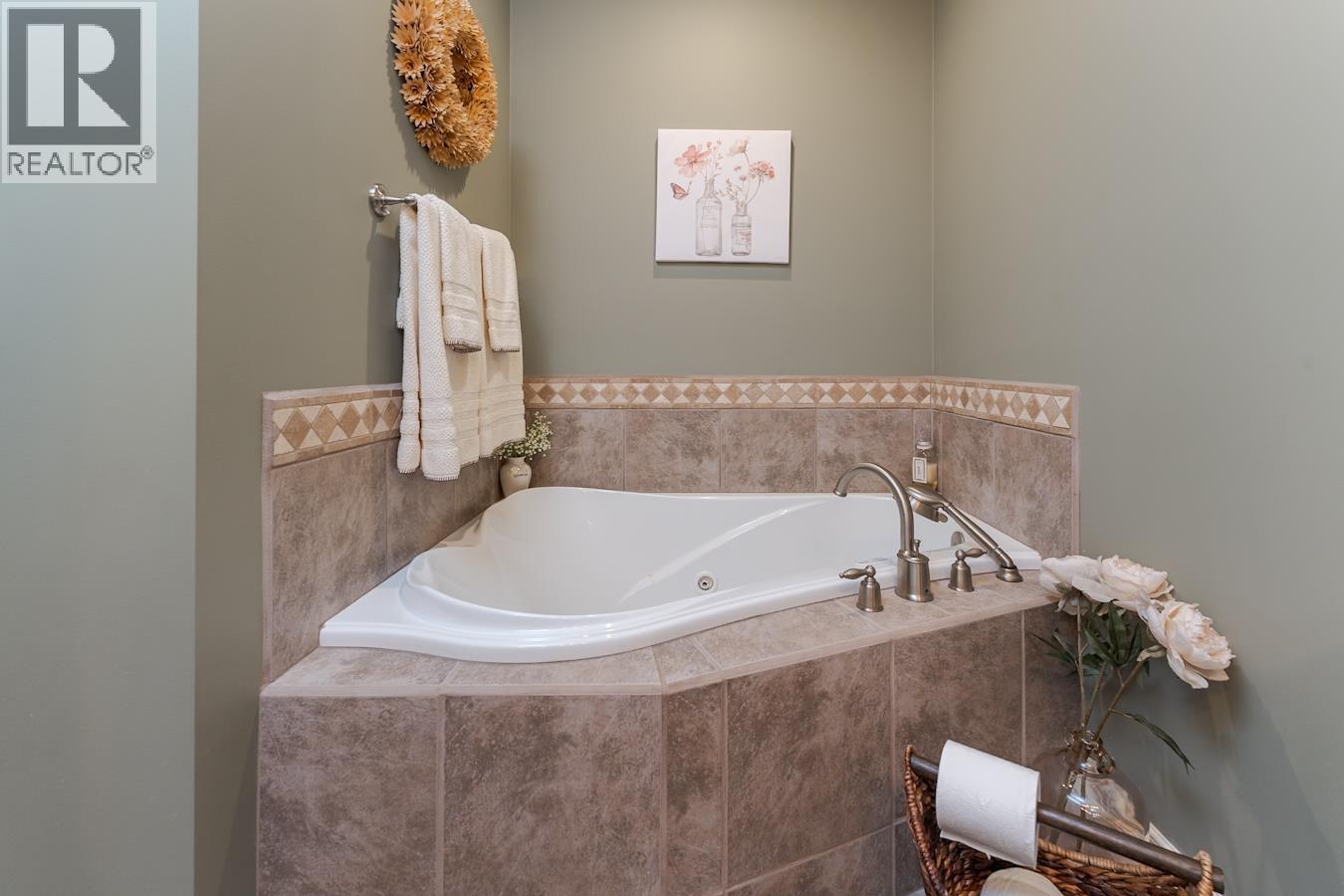 5250 CRANBROOK HILL ROAD - 13