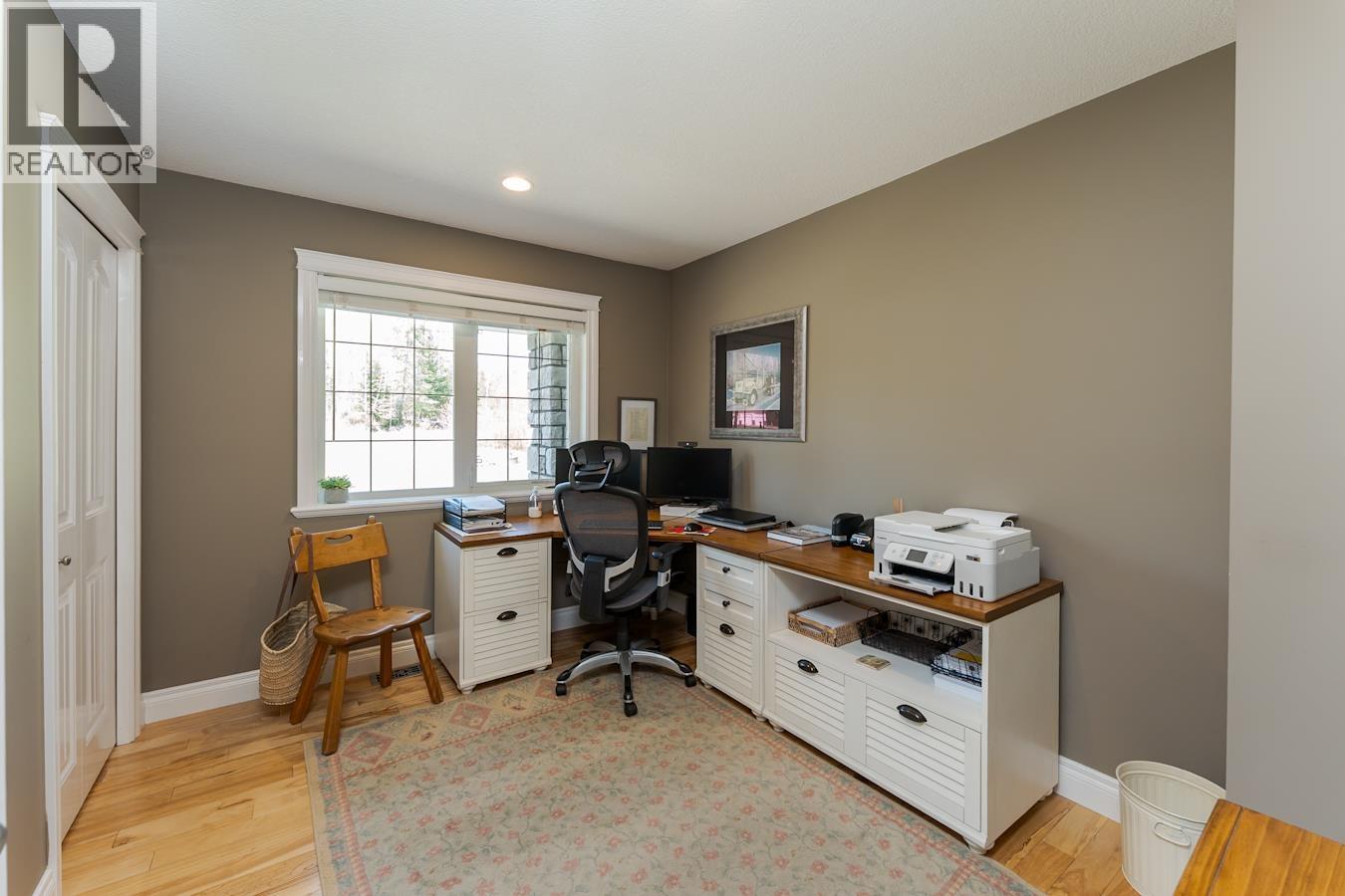 5250 CRANBROOK HILL ROAD - 20