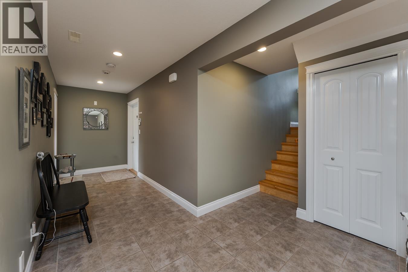 5250 CRANBROOK HILL ROAD - 22