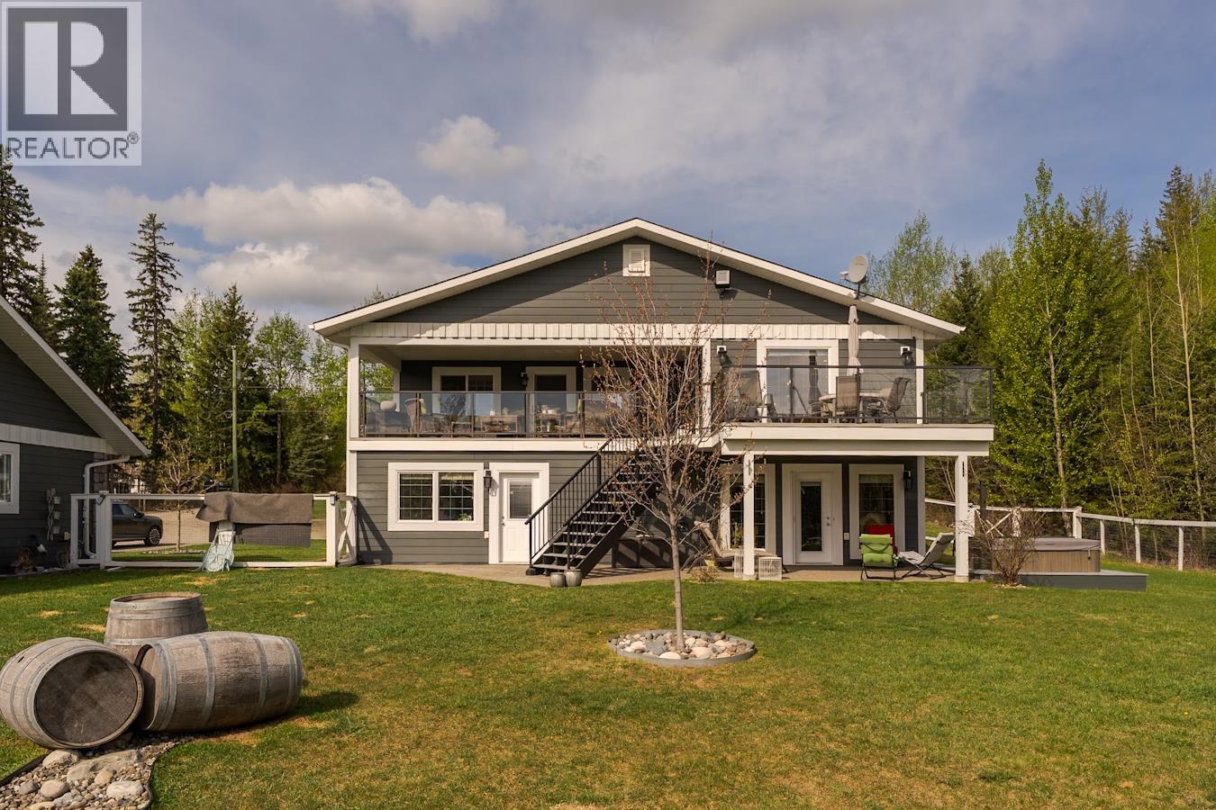5250 CRANBROOK HILL ROAD - 28