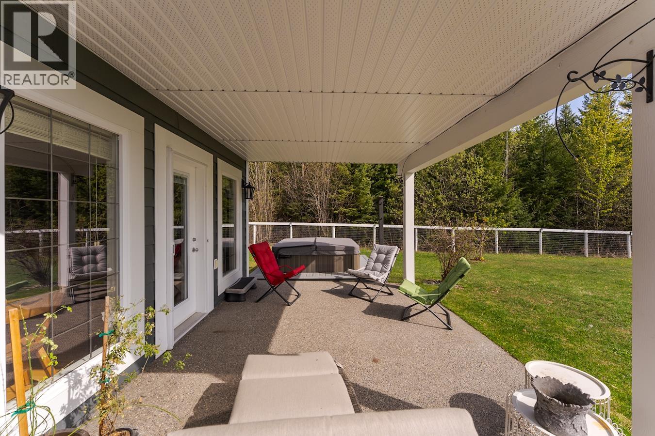 5250 CRANBROOK HILL ROAD - 31