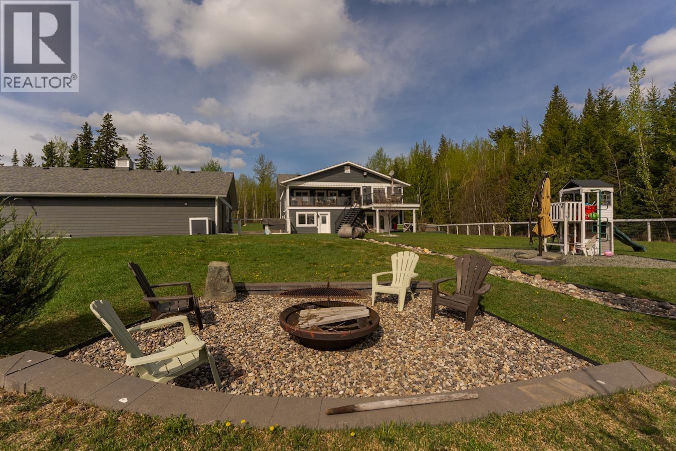 5250 CRANBROOK HILL ROAD - 34