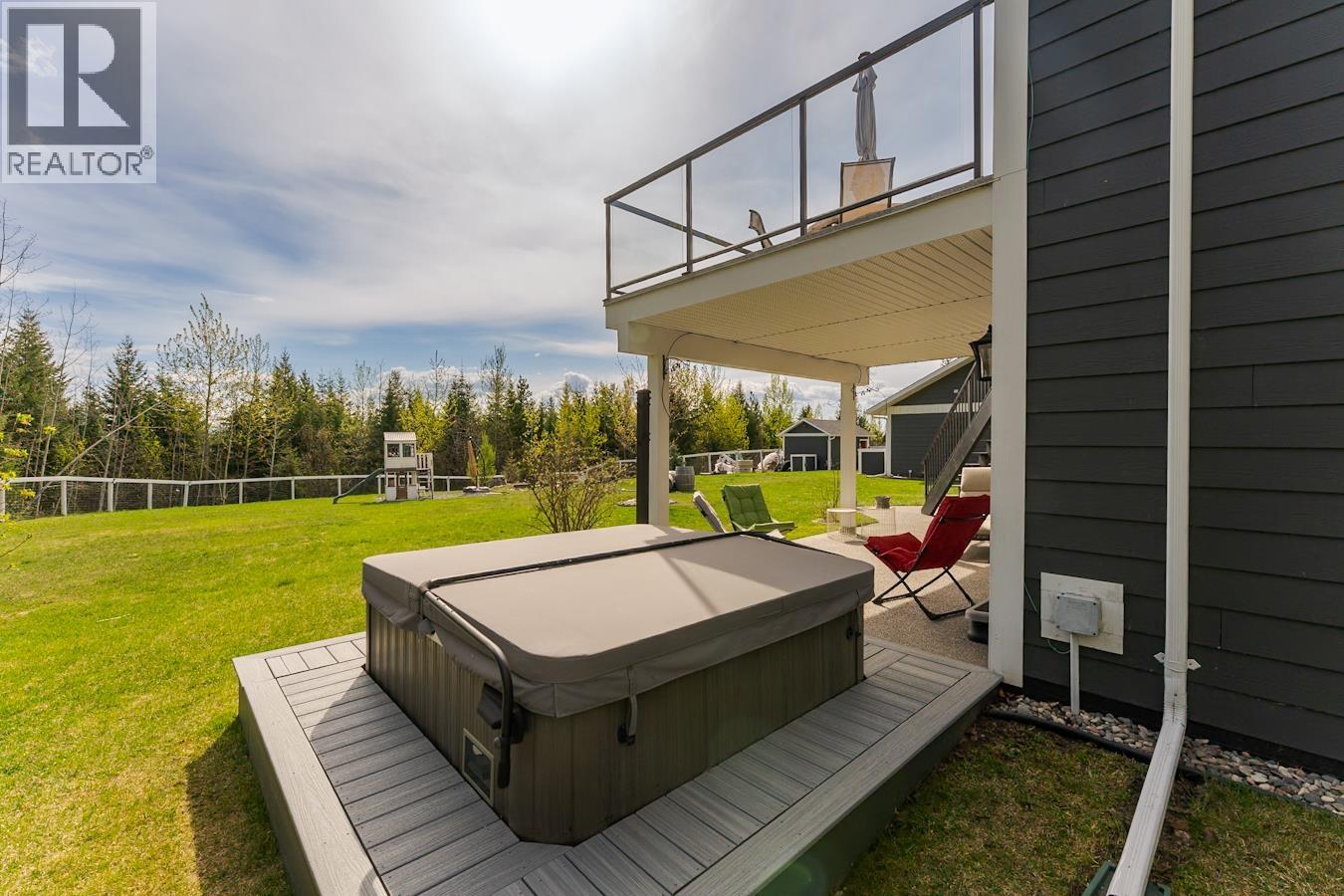 5250 CRANBROOK HILL ROAD - 32