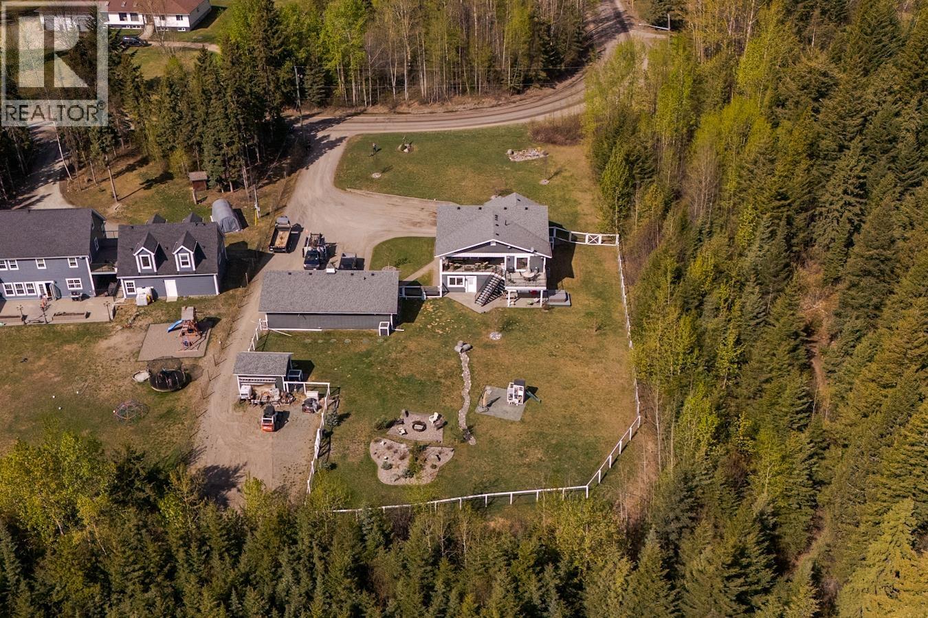 5250 CRANBROOK HILL ROAD - 40
