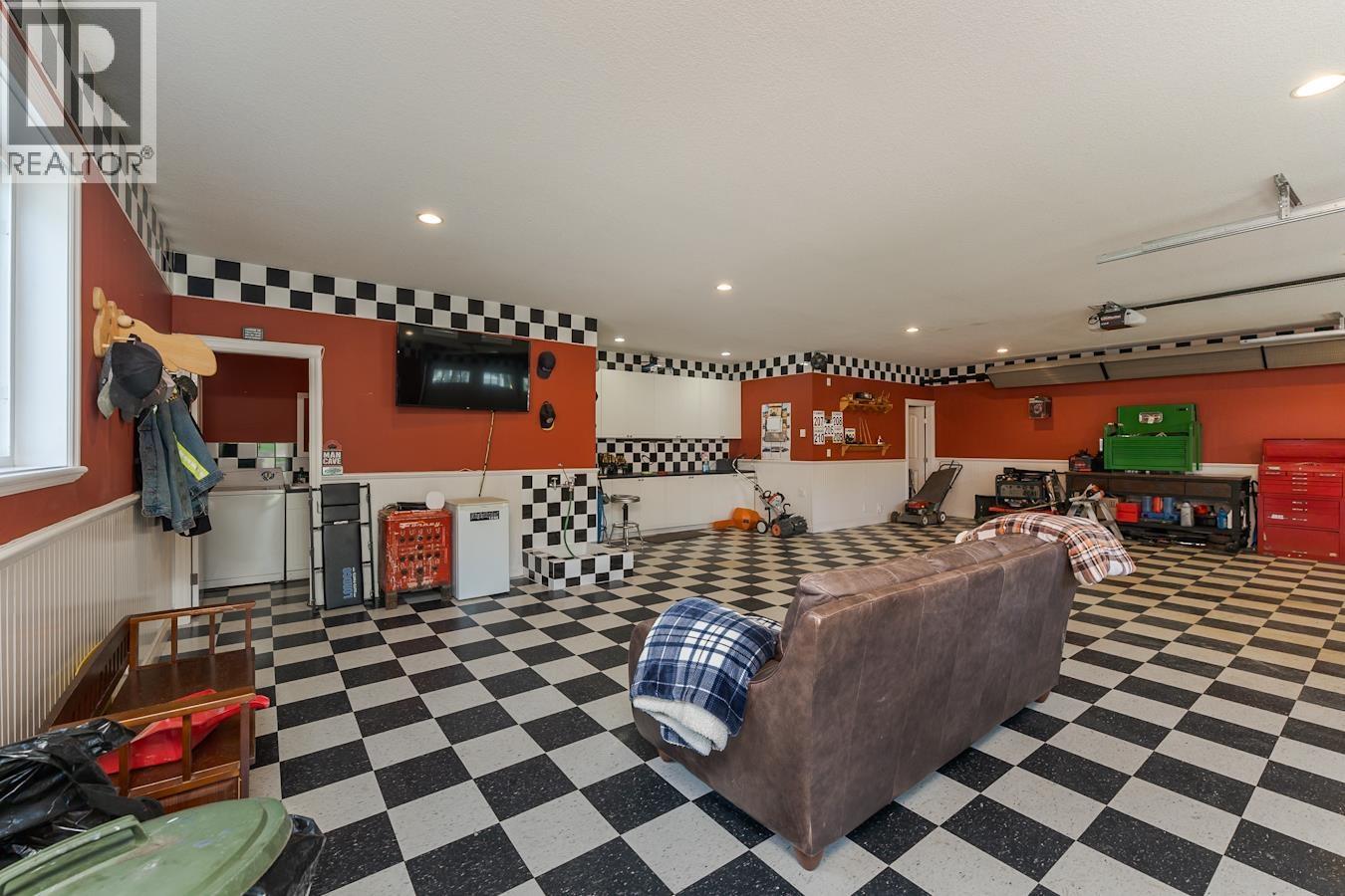 5250 CRANBROOK HILL ROAD - 37
