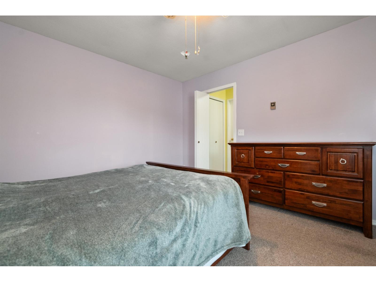 House in Chilliwack - Image 24