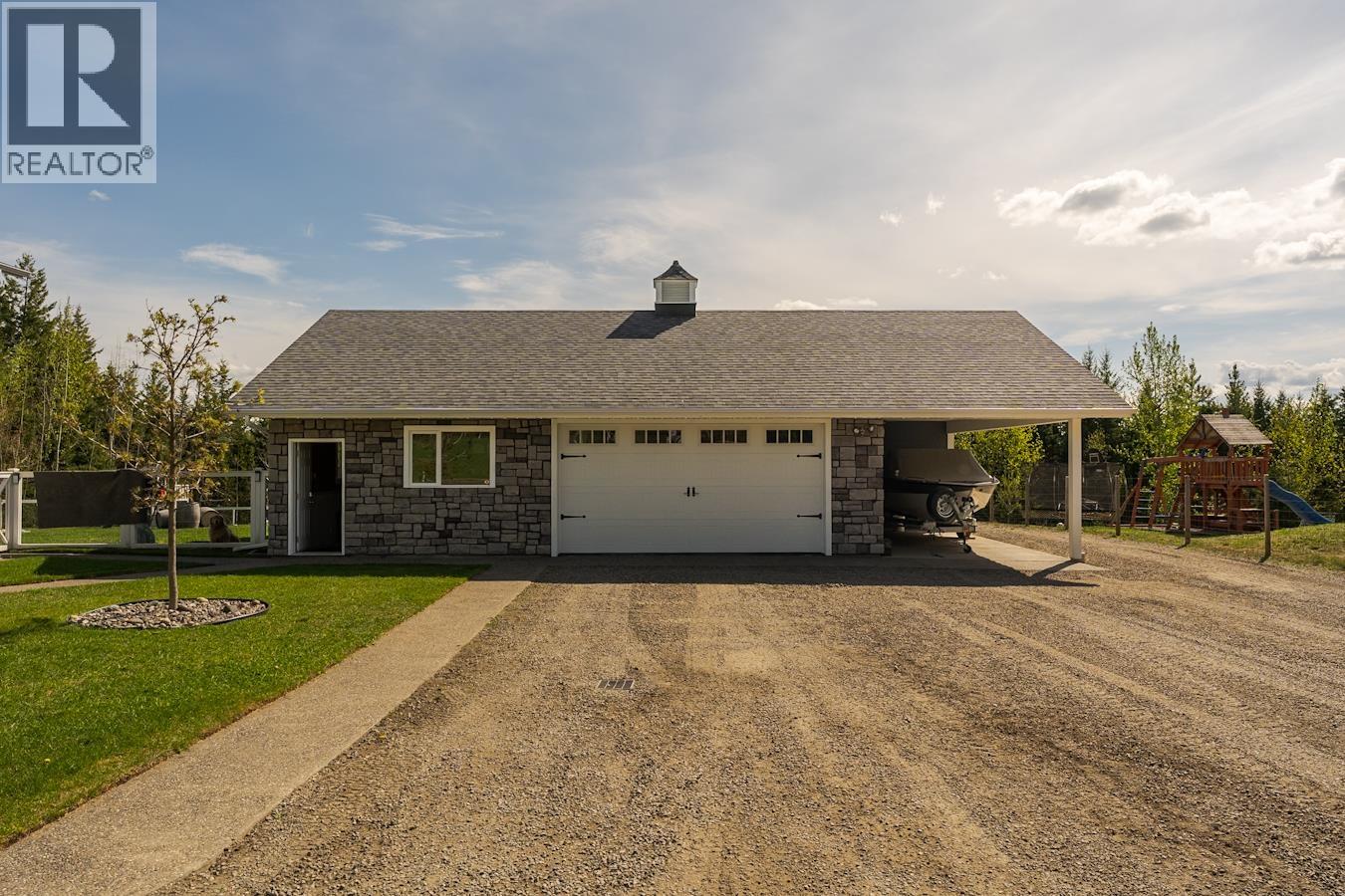 5250 CRANBROOK HILL ROAD - 36