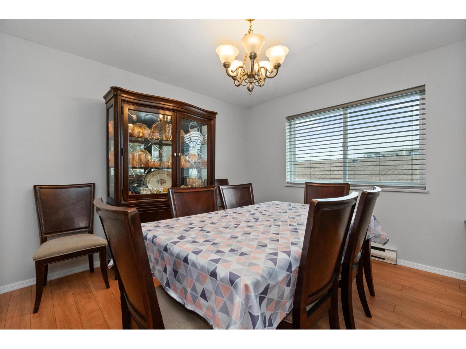House in Chilliwack - Image 3