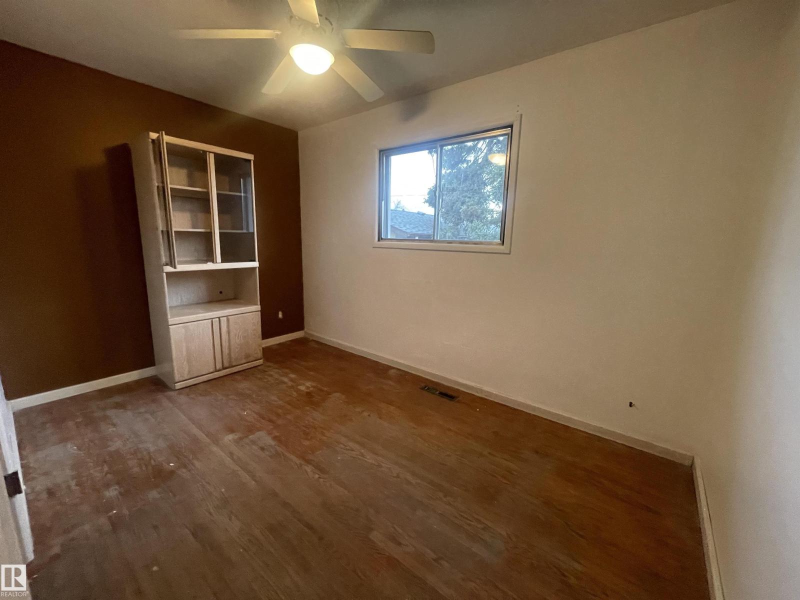 13804 132 AV NW - 11
