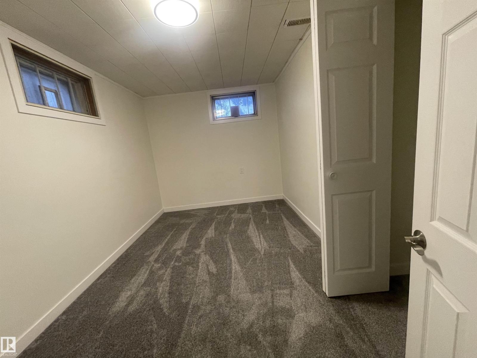 13804 132 AV NW - 15