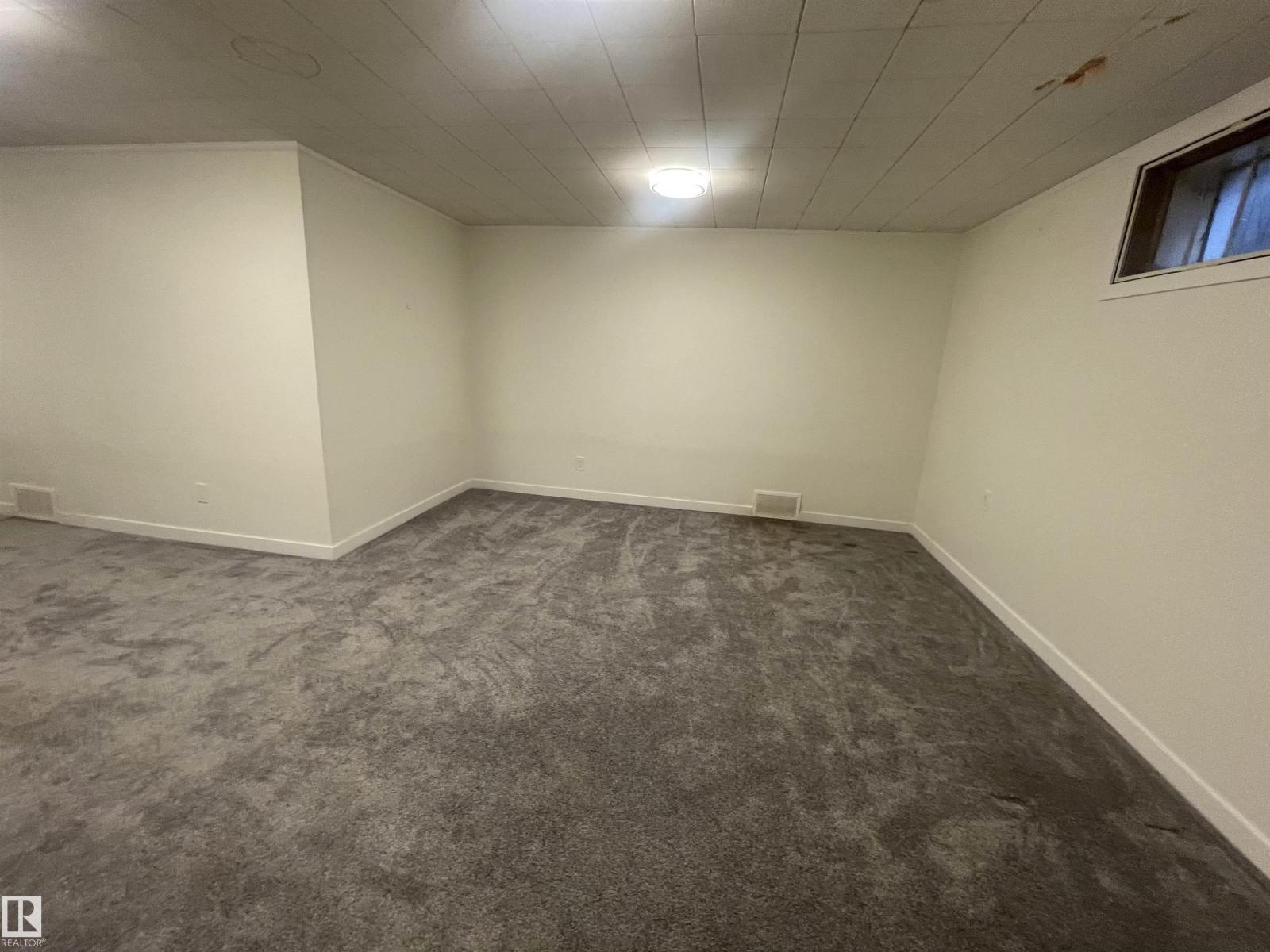 13804 132 AV NW - 17