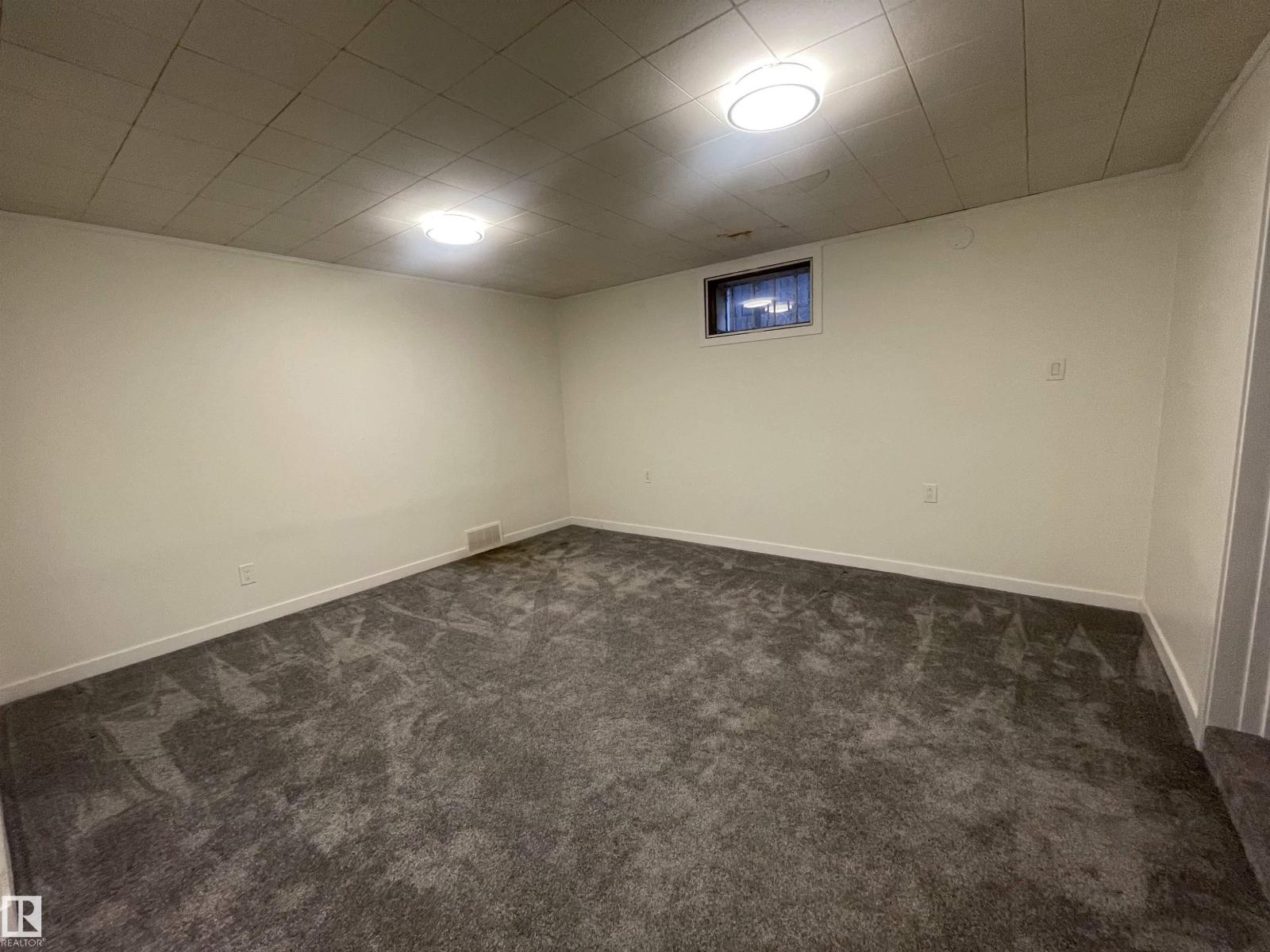 13804 132 AV NW - 18