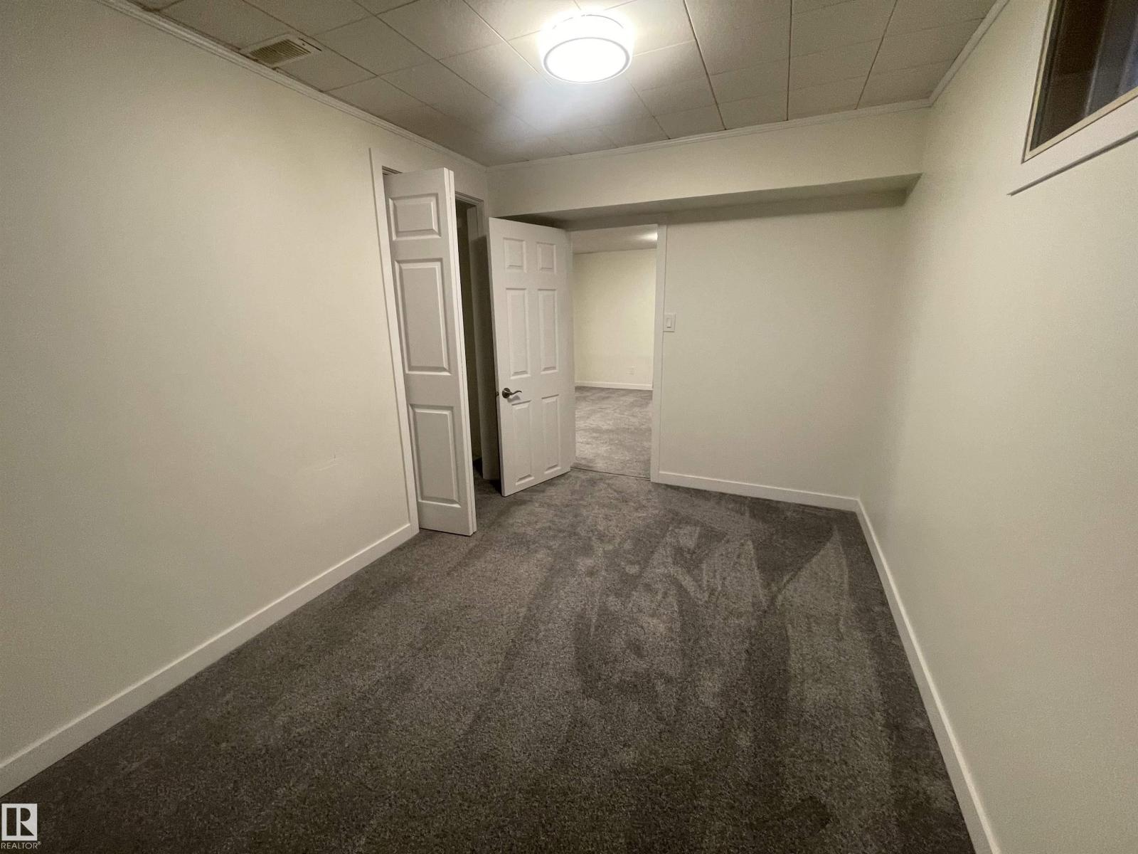 13804 132 AV NW - 16