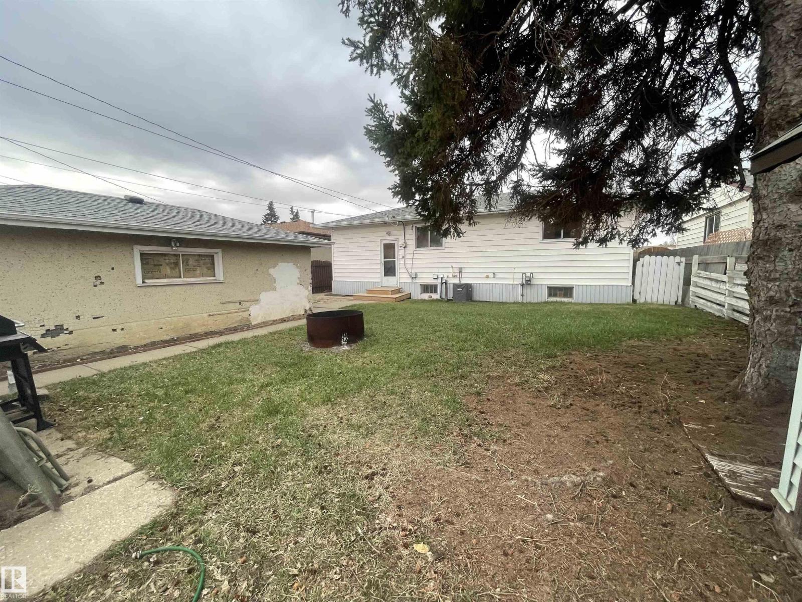 13804 132 AV NW - 22