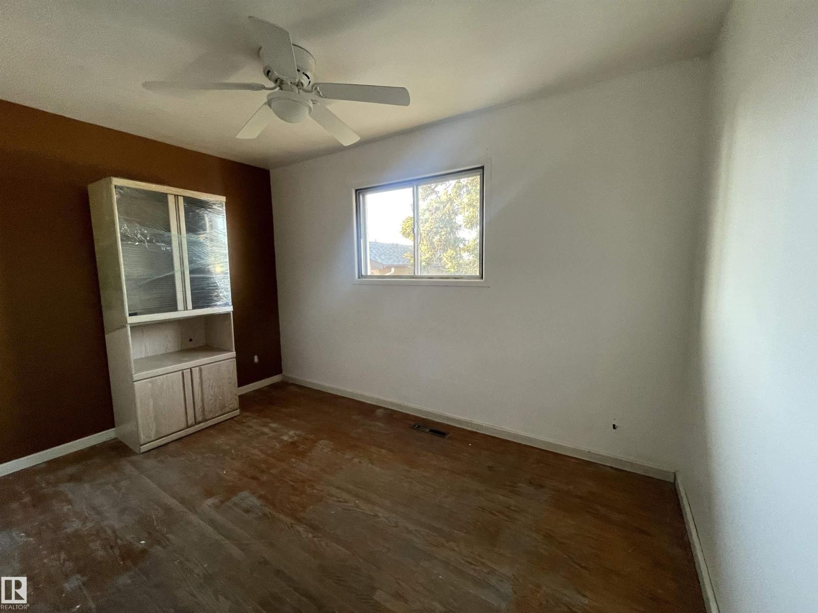 13804 132 AV NW - 29