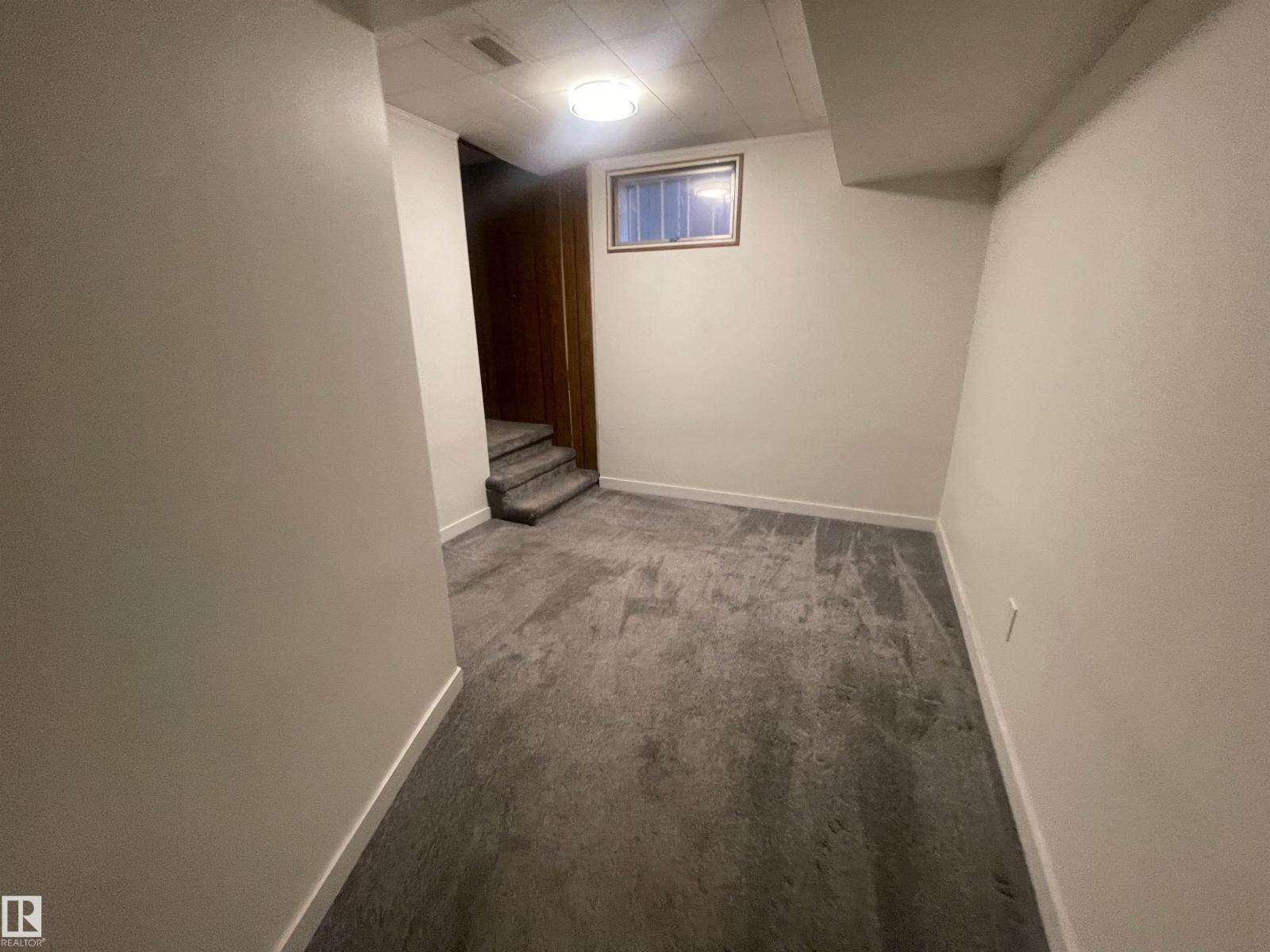 13804 132 AV NW - 13