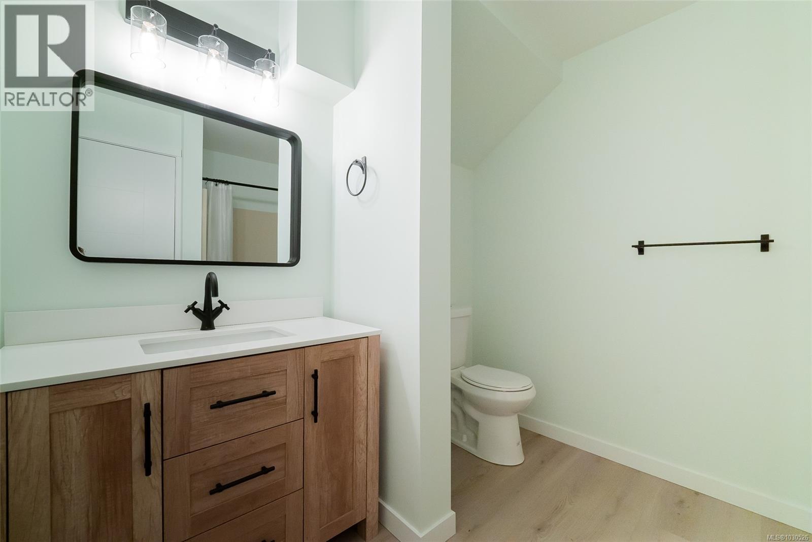 4978 Fillinger Cres, Nanaimo