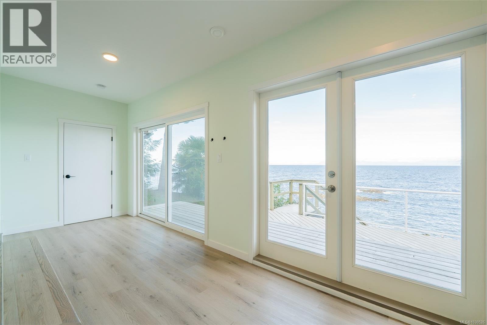 4978 Fillinger Cres, Nanaimo