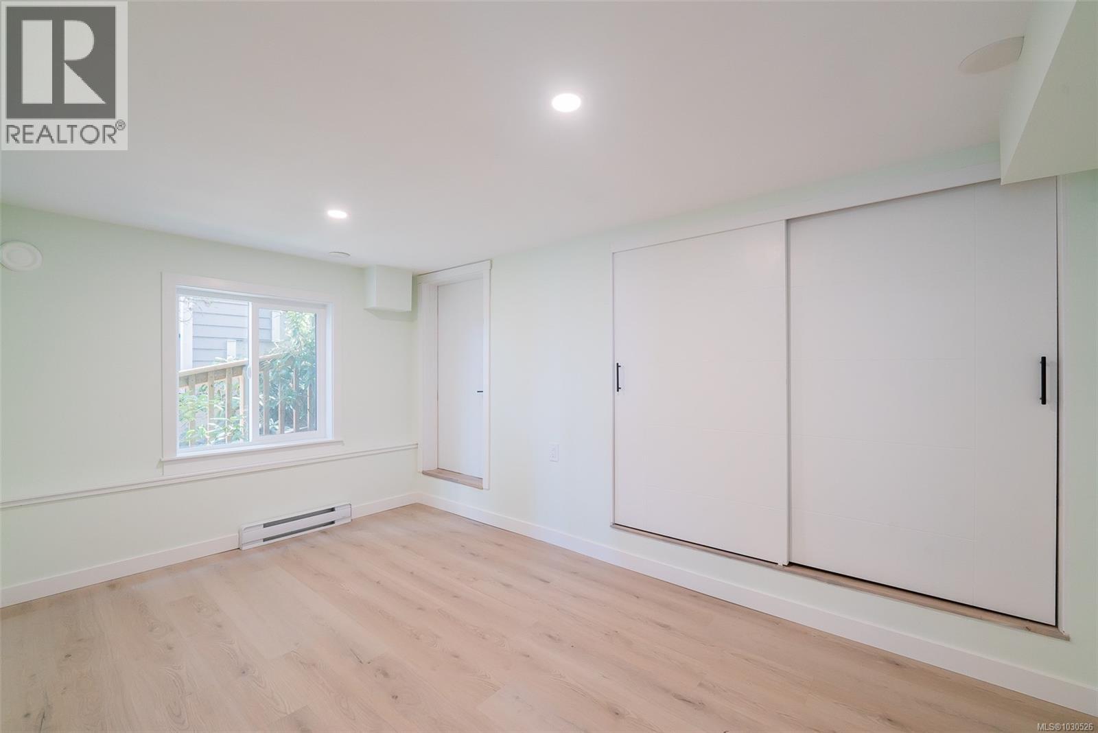 4978 Fillinger Cres, Nanaimo