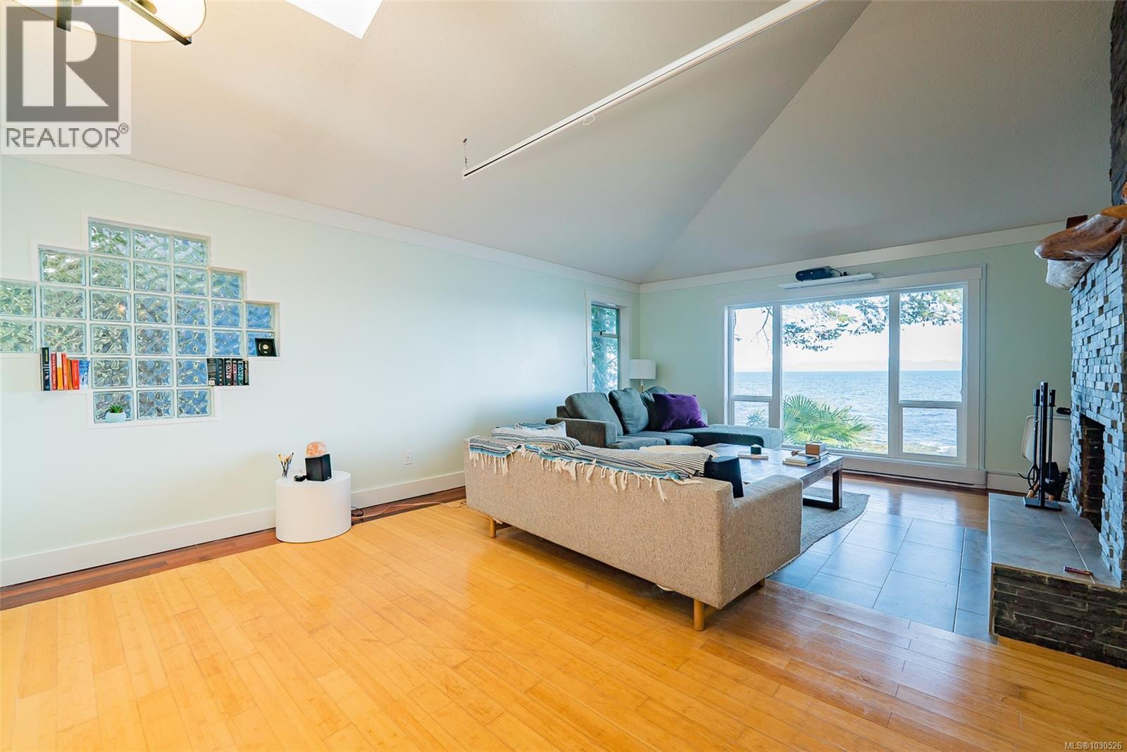 4978 Fillinger Cres, Nanaimo
