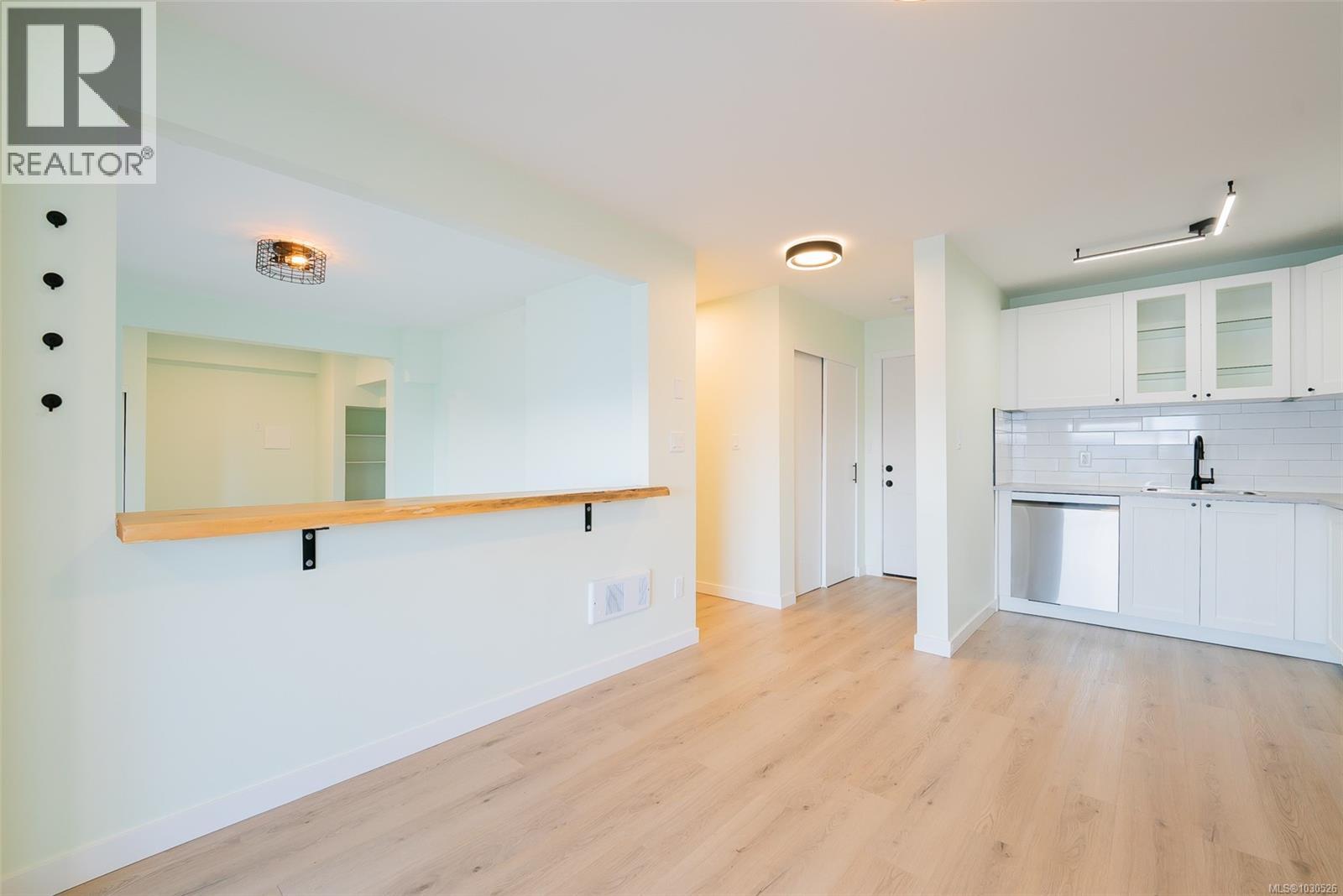 4978 Fillinger Cres, Nanaimo