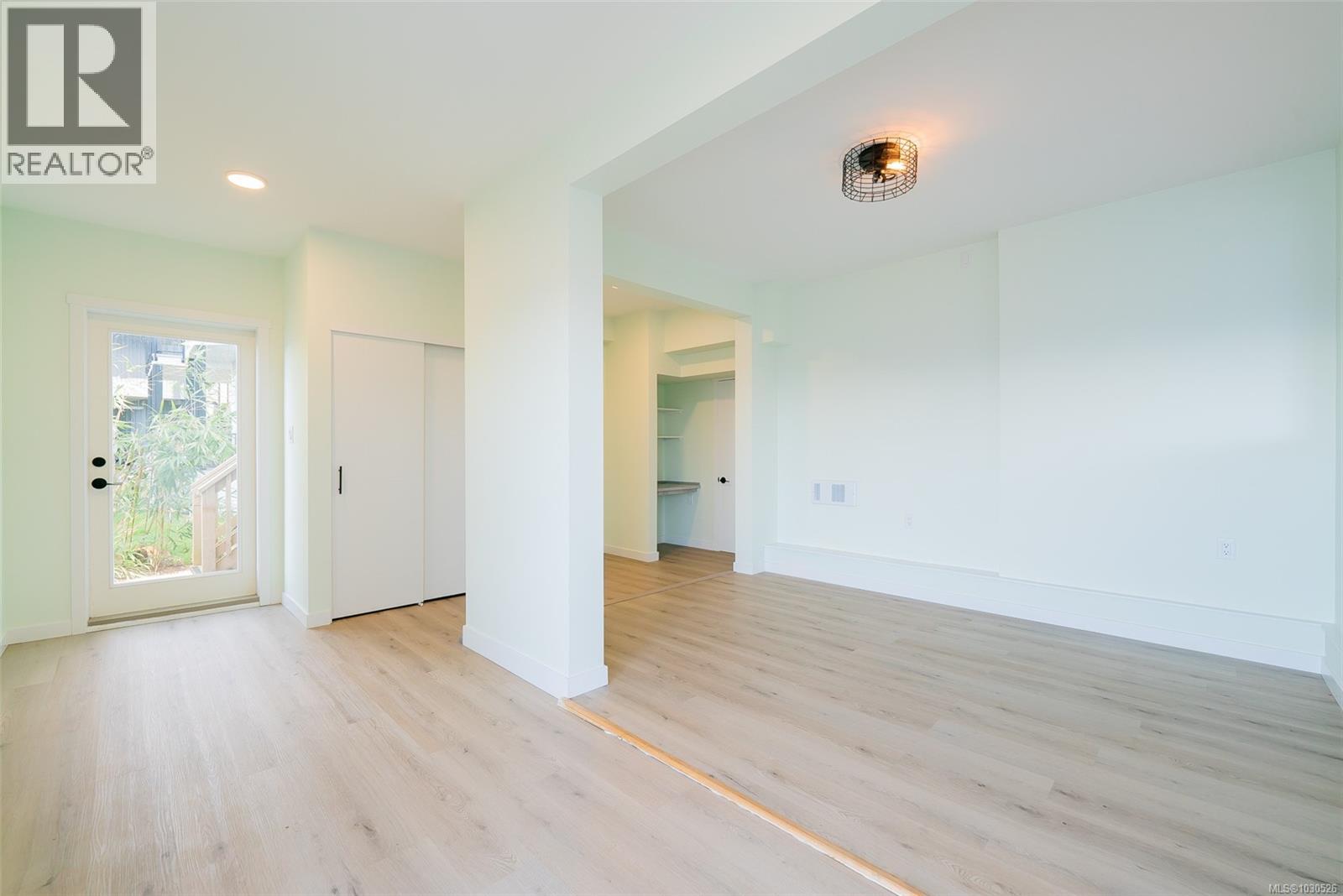 4978 Fillinger Cres, Nanaimo