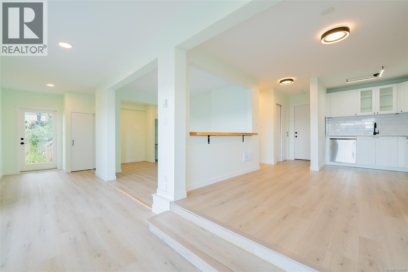 4978 Fillinger Cres, Nanaimo