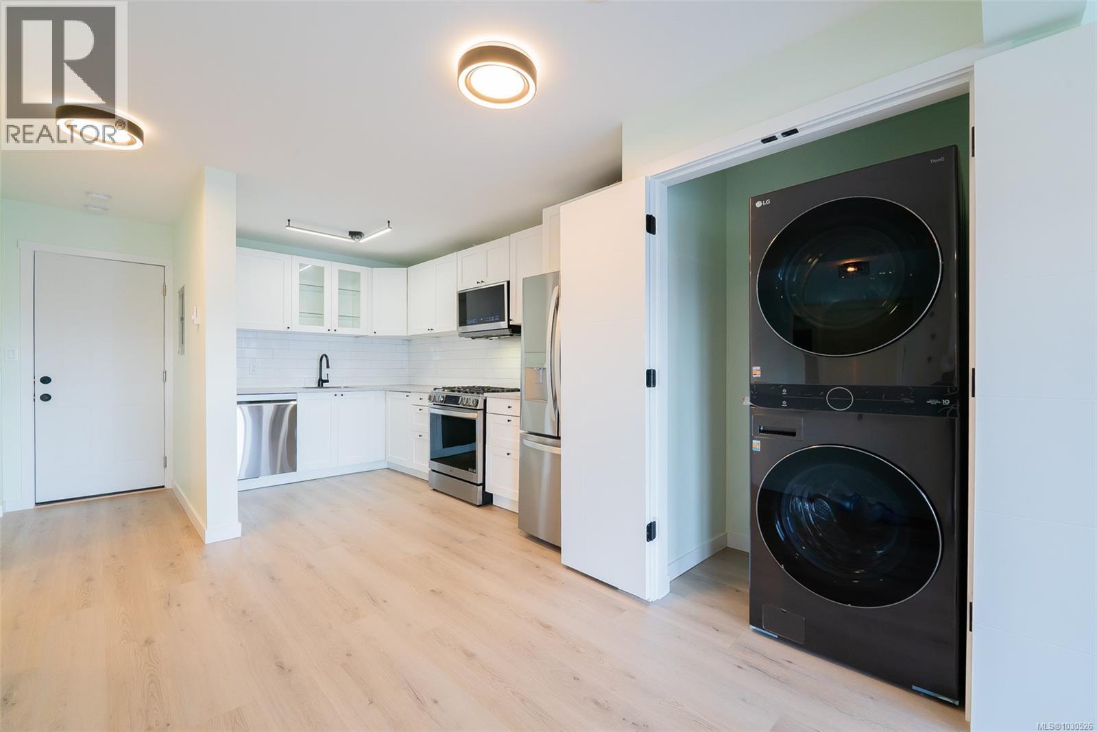 4978 Fillinger Cres, Nanaimo