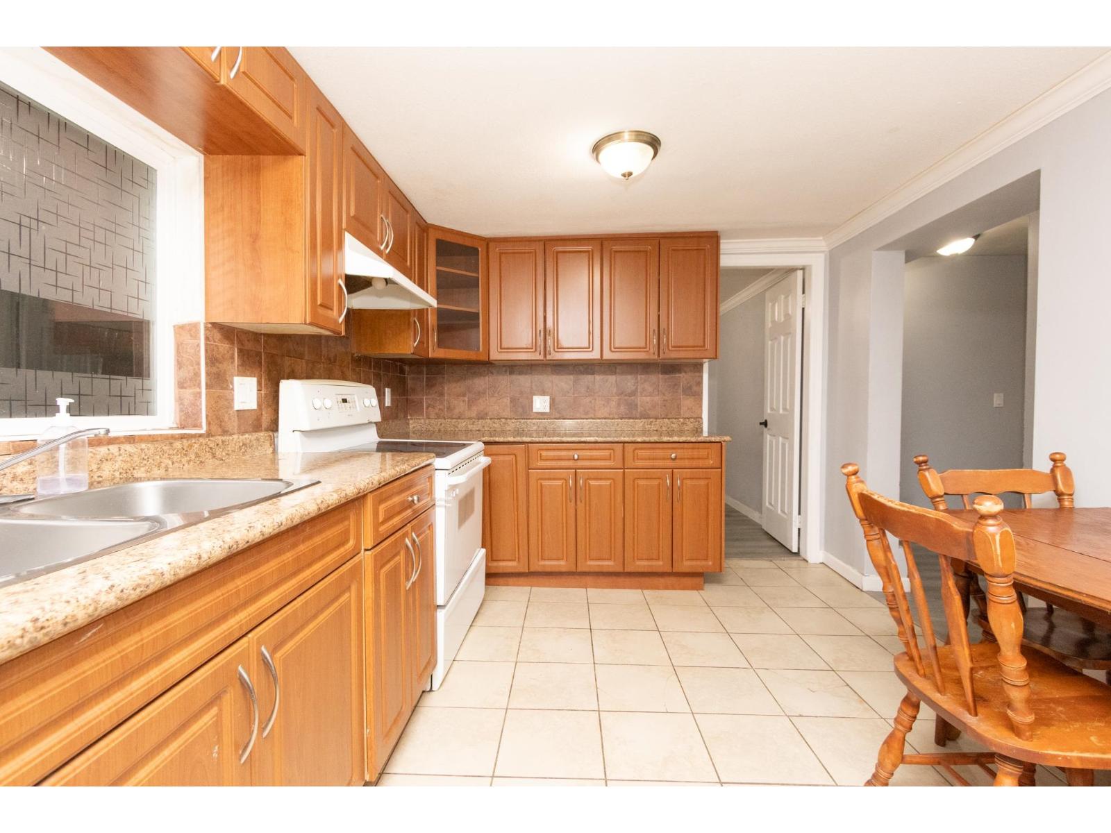 10230 128 Street - main photo