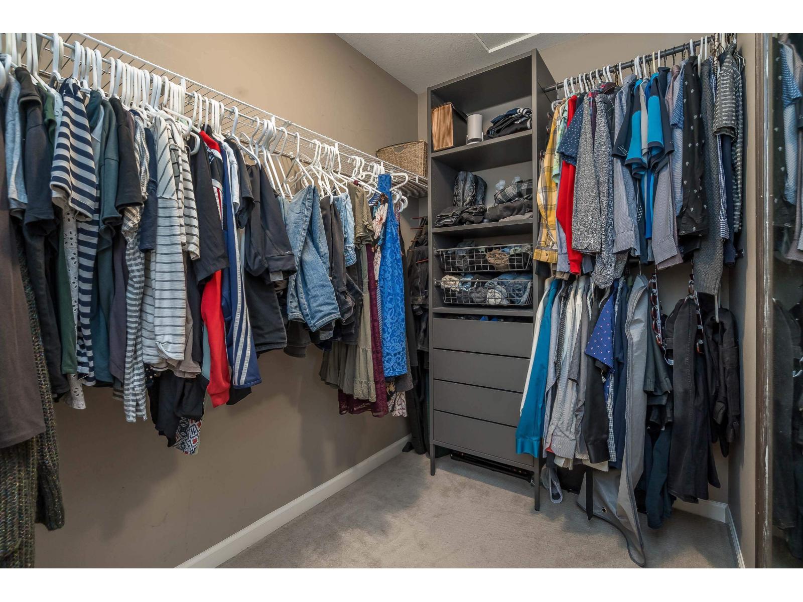 20854 72 AVENUE, Langley