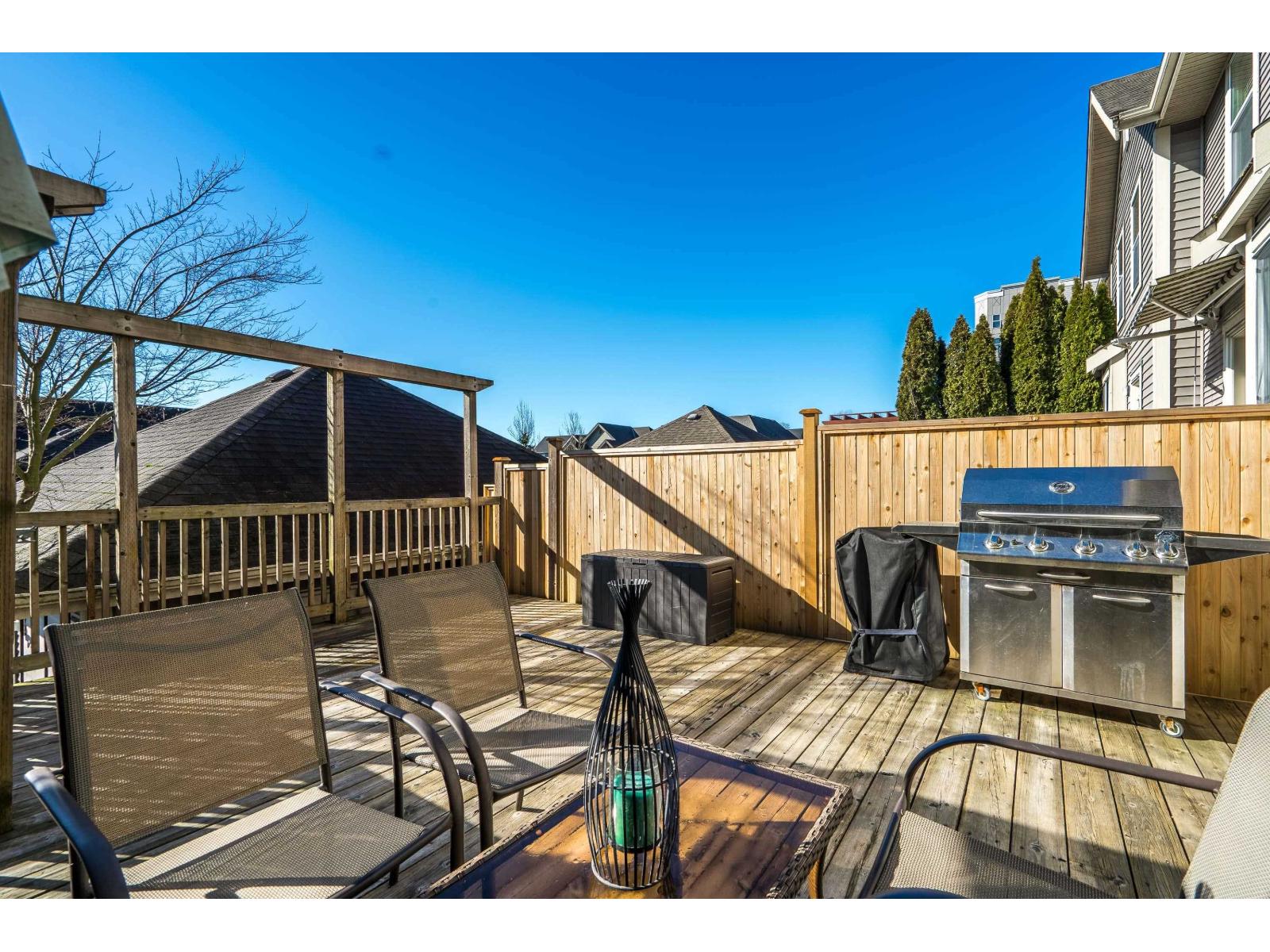 20854 72 AVENUE, Langley