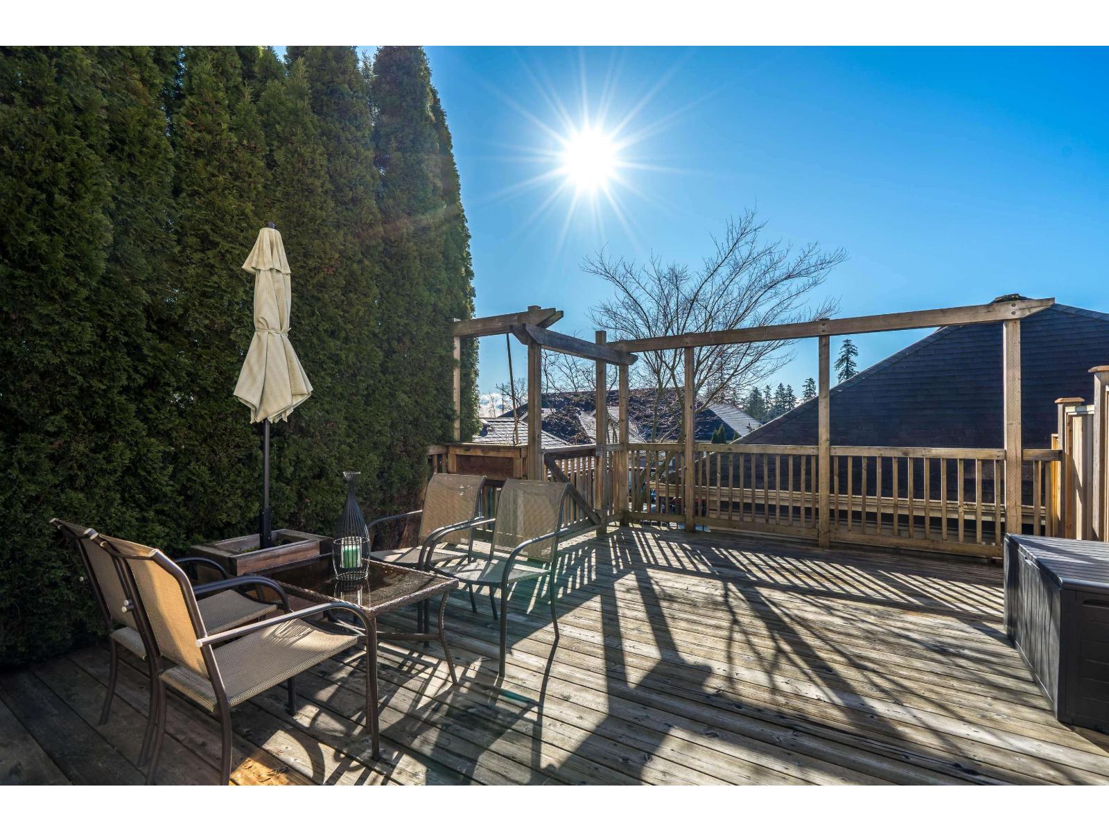 20854 72 AVENUE, Langley