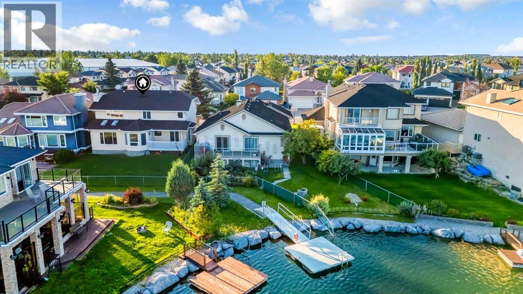 208 Coral Shores Bay NE - 48