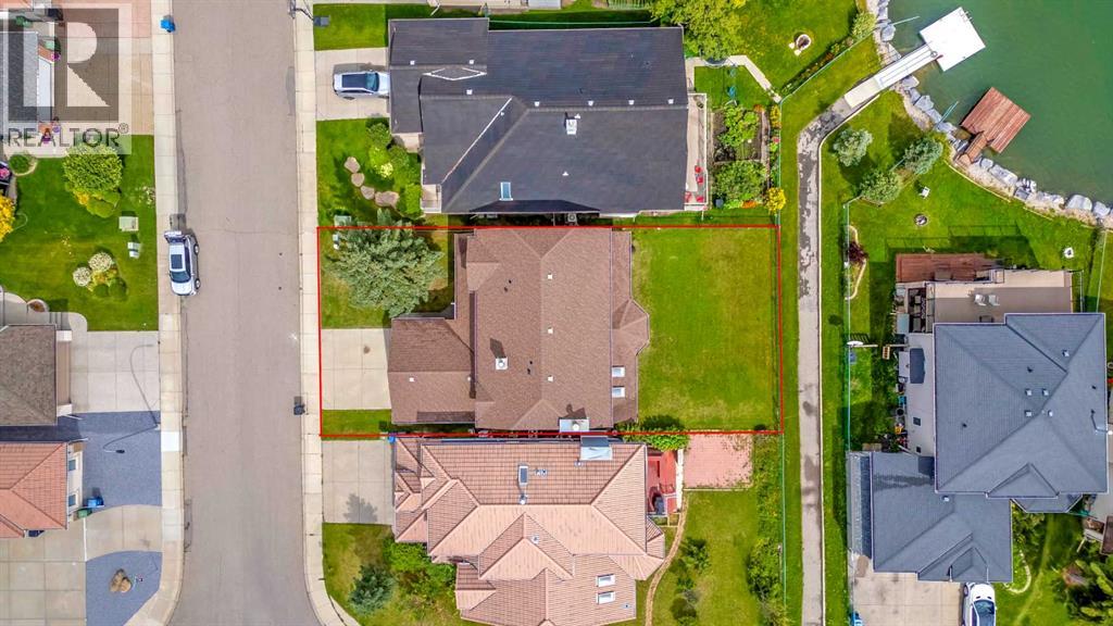 208 Coral Shores Bay NE - 47