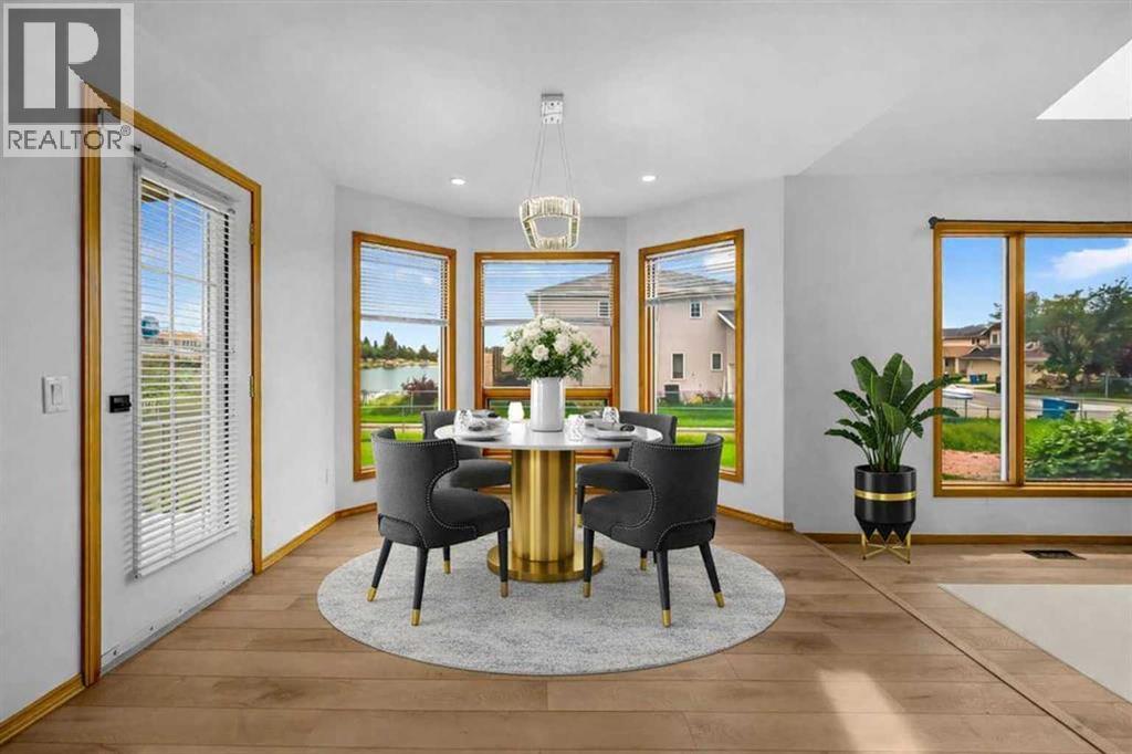 208 Coral Shores Bay NE - 19