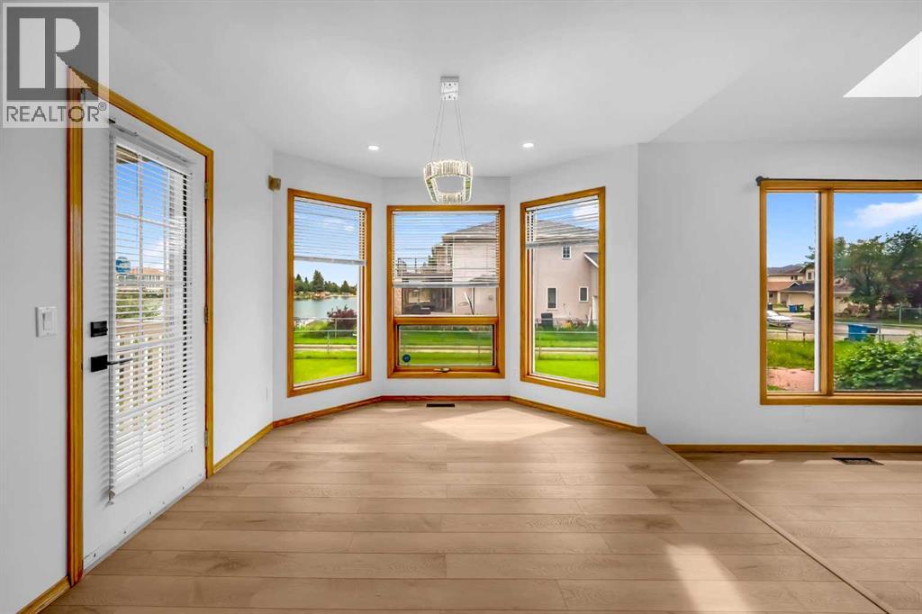 208 Coral Shores Bay NE - 21