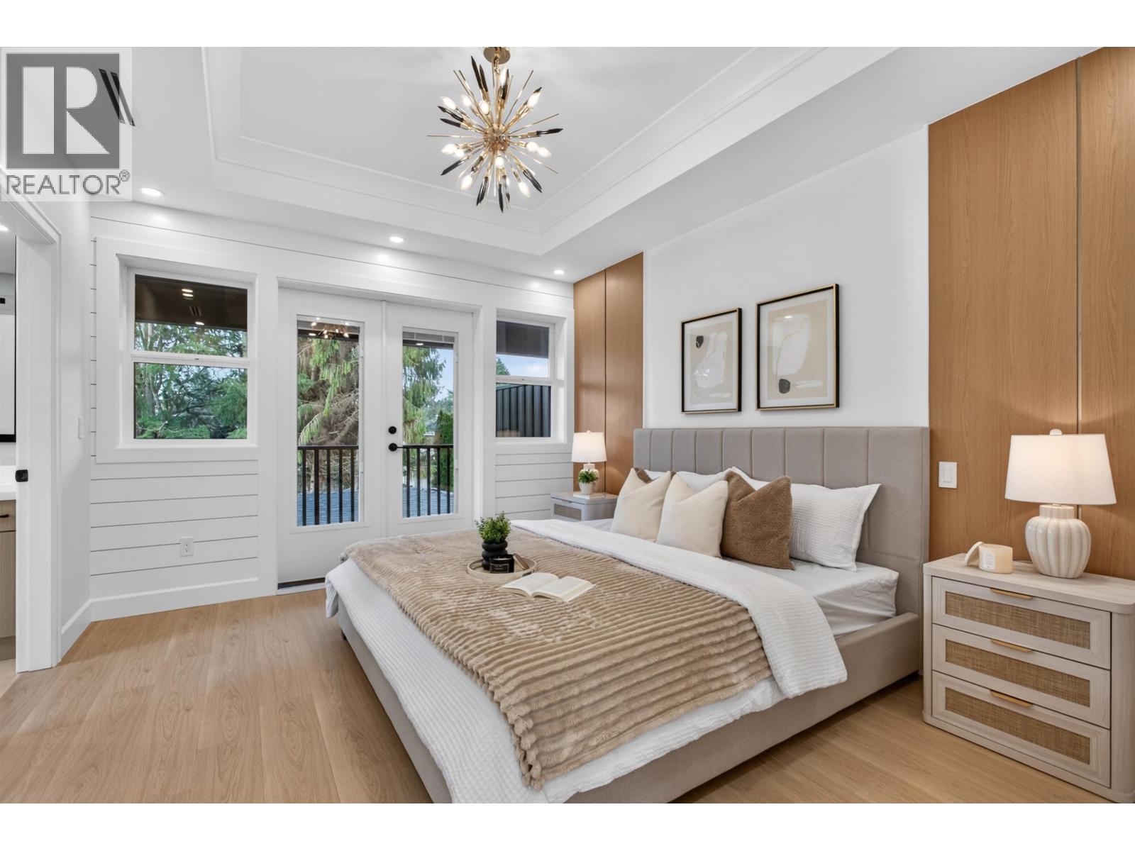 1 10571 NO 1 ROAD, Richmond
