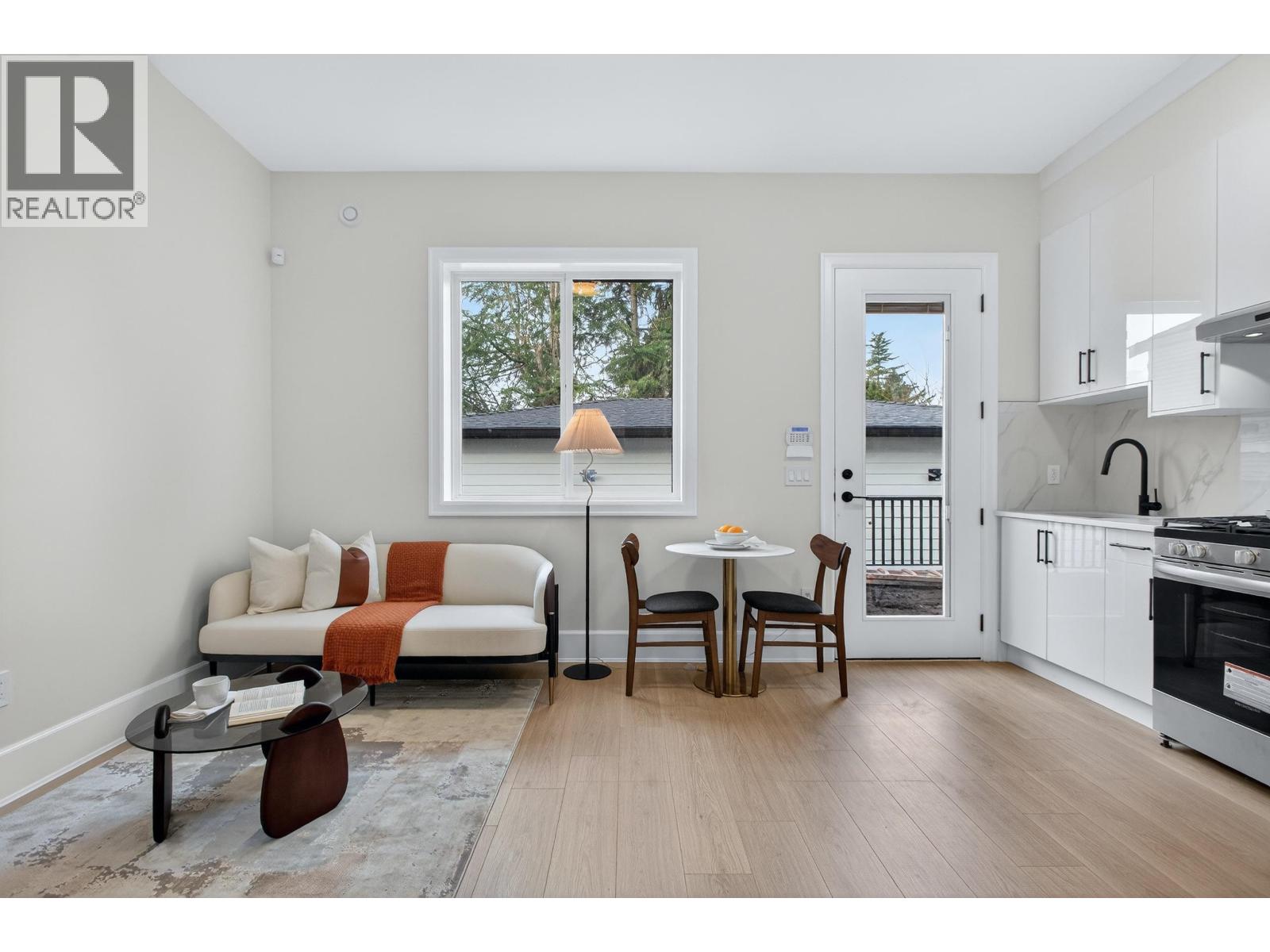 1 10571 NO 1 ROAD, Richmond