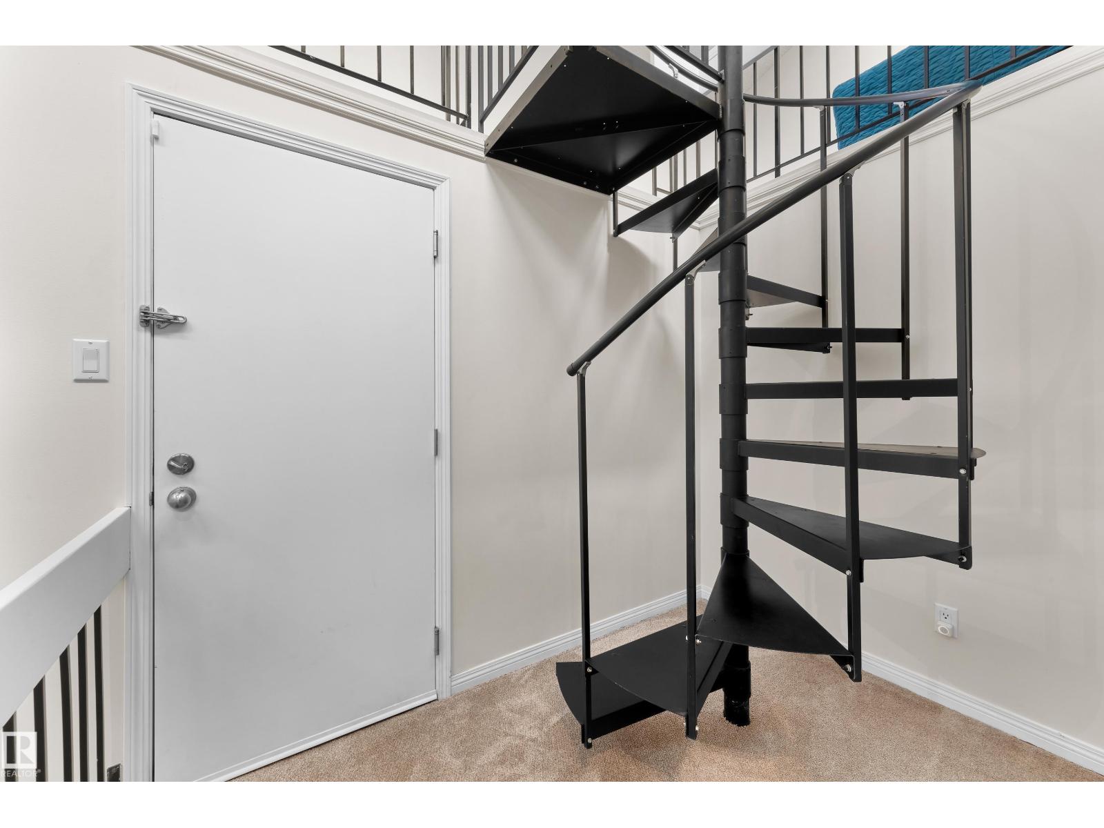 11140 83 AV NW - 21
