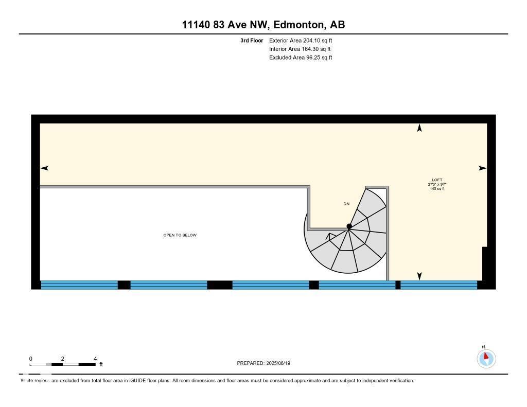 11140 83 AV NW - 34