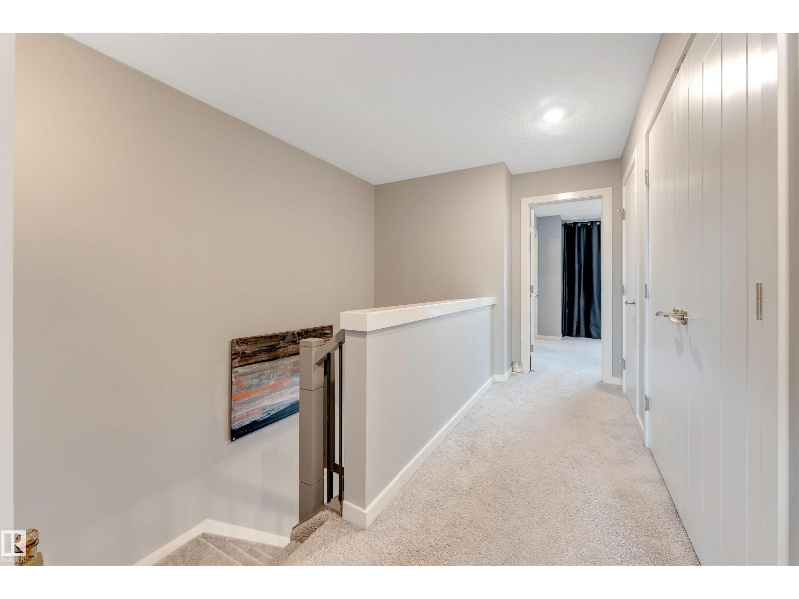 2652 Maple Way NW, Edmonton