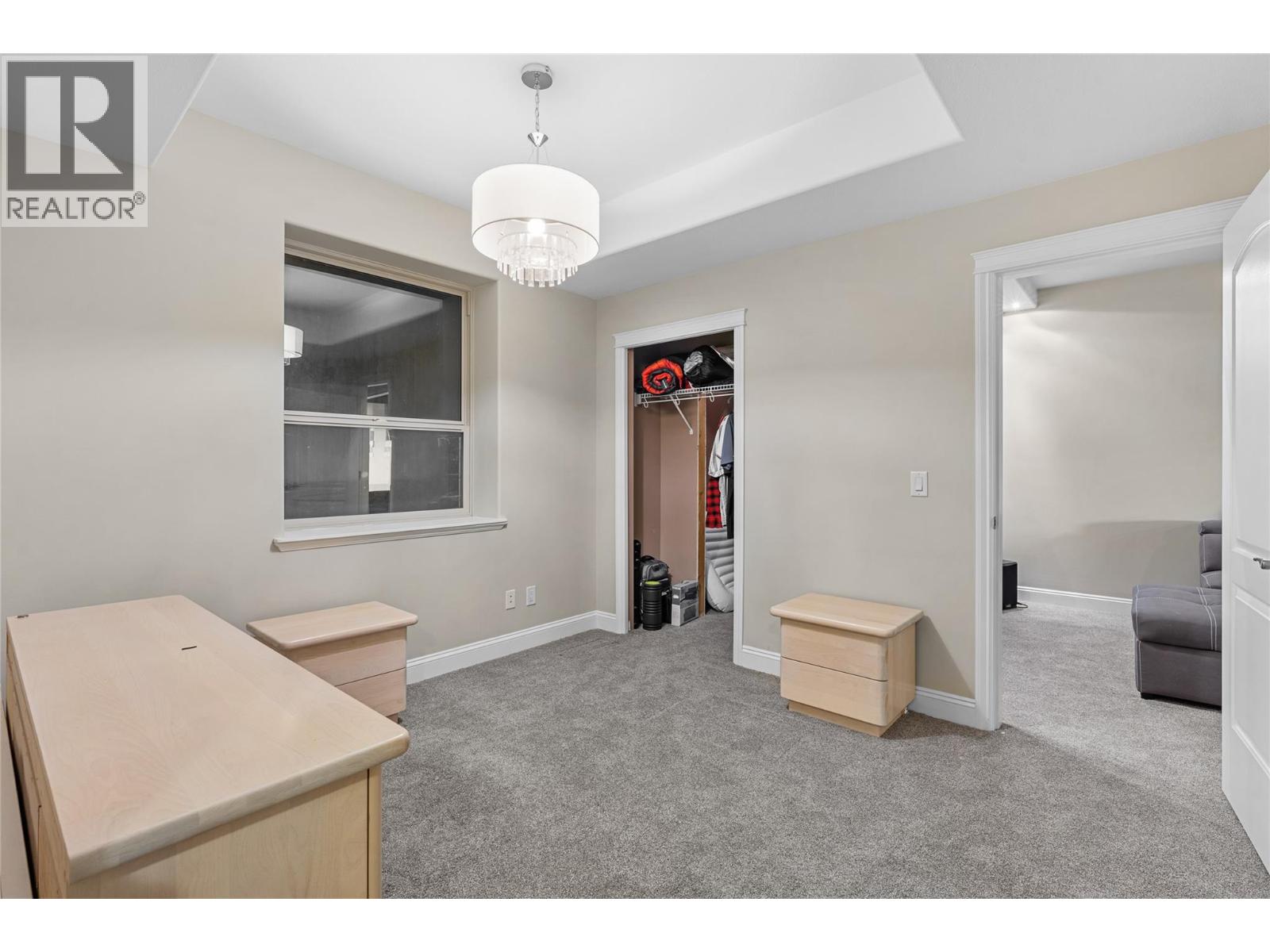 1778 Vineyard Drive, Kelowna