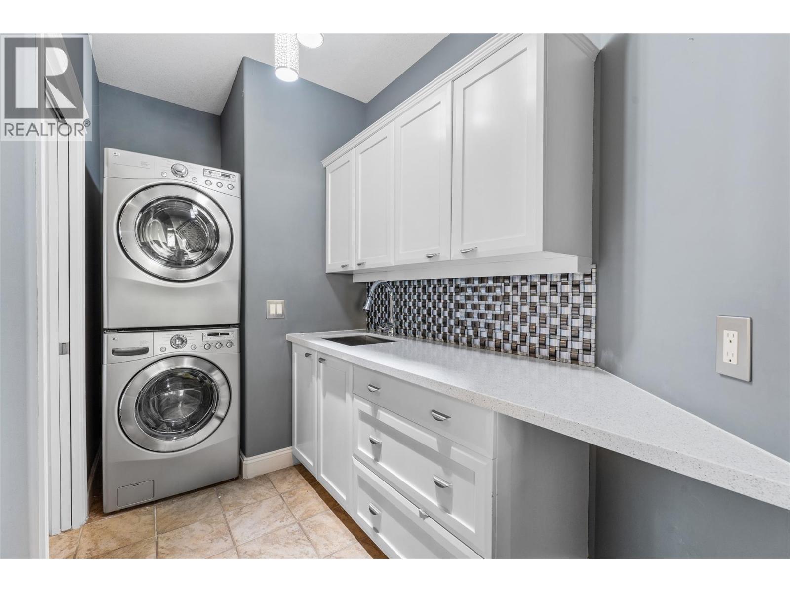 1778 Vineyard Drive, Kelowna