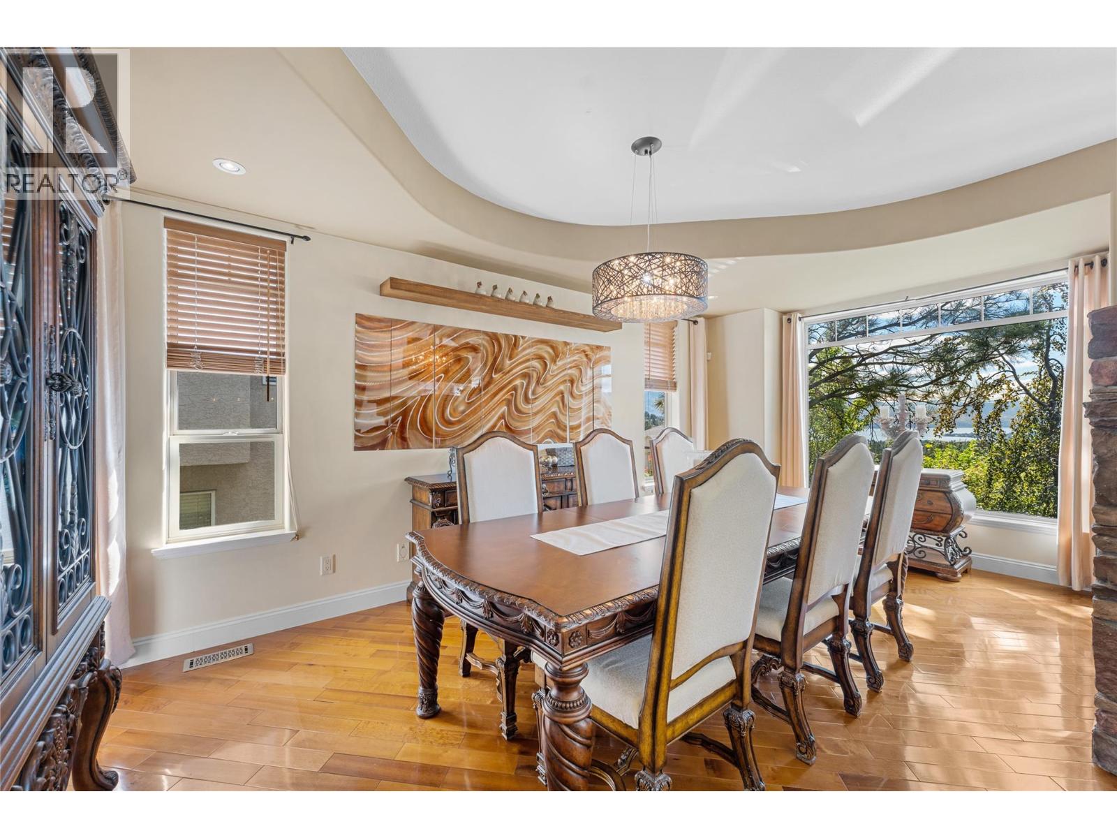 1778 Vineyard Drive, Kelowna